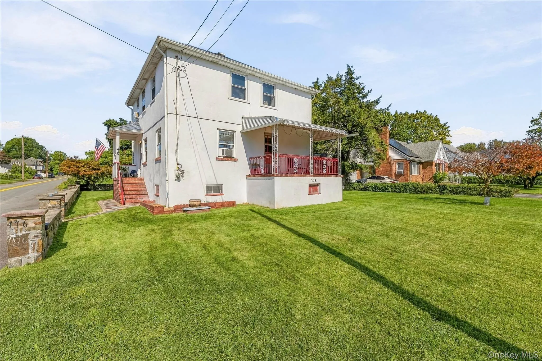 176 Broadway, Cortlandt, NY, 3 Bedrooms Bedrooms, 6 Rooms Rooms,1 BathroomBathrooms,Residential,For Rent,Broadway,0,1054655 176 Broadway, Cortlandt, NY, 3 Bedrooms Bedrooms, 6 Rooms Rooms,1 BathroomBathrooms,Residential,For Rent,Broadway,0,1054655
