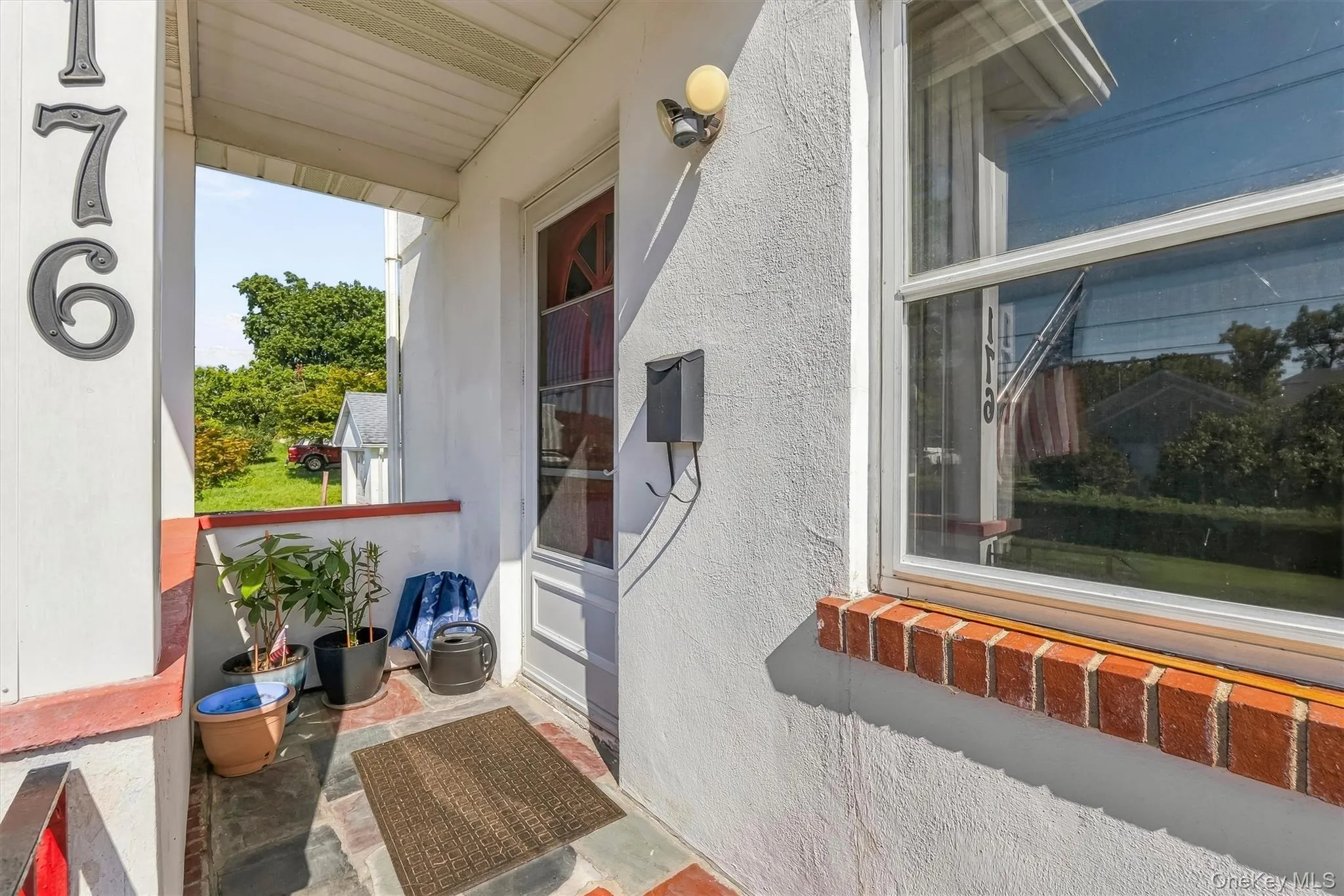 176 Broadway, Cortlandt, NY, 3 Bedrooms Bedrooms, 6 Rooms Rooms,1 BathroomBathrooms,Residential,For Rent,Broadway,0,1054655 176 Broadway, Cortlandt, NY, 3 Bedrooms Bedrooms, 6 Rooms Rooms,1 BathroomBathrooms,Residential,For Rent,Broadway,0,1054655