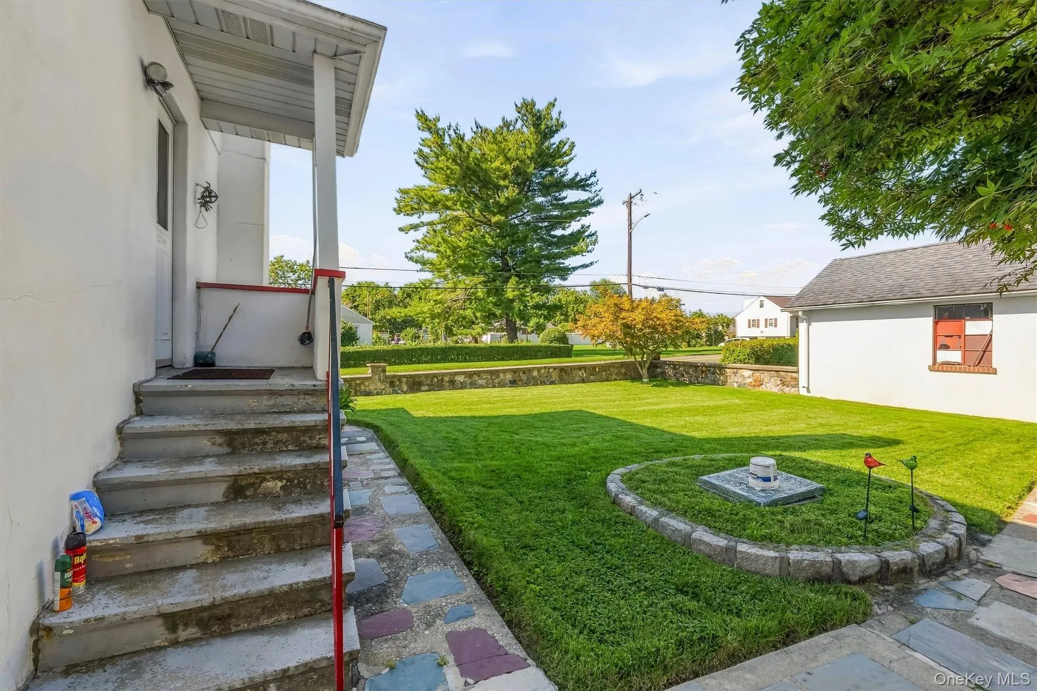 176 Broadway, Cortlandt, NY, 3 Bedrooms Bedrooms, 6 Rooms Rooms,1 BathroomBathrooms,Residential,For Rent,Broadway,0,1054655 176 Broadway, Cortlandt, NY, 3 Bedrooms Bedrooms, 6 Rooms Rooms,1 BathroomBathrooms,Residential,For Rent,Broadway,0,1054655