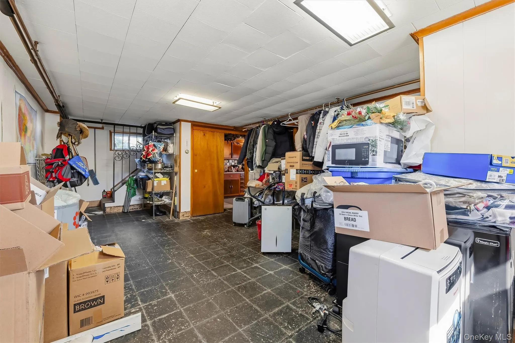 176 Broadway, Cortlandt, NY, 3 Bedrooms Bedrooms, 6 Rooms Rooms,1 BathroomBathrooms,Residential,For Rent,Broadway,0,1054655 176 Broadway, Cortlandt, NY, 3 Bedrooms Bedrooms, 6 Rooms Rooms,1 BathroomBathrooms,Residential,For Rent,Broadway,0,1054655