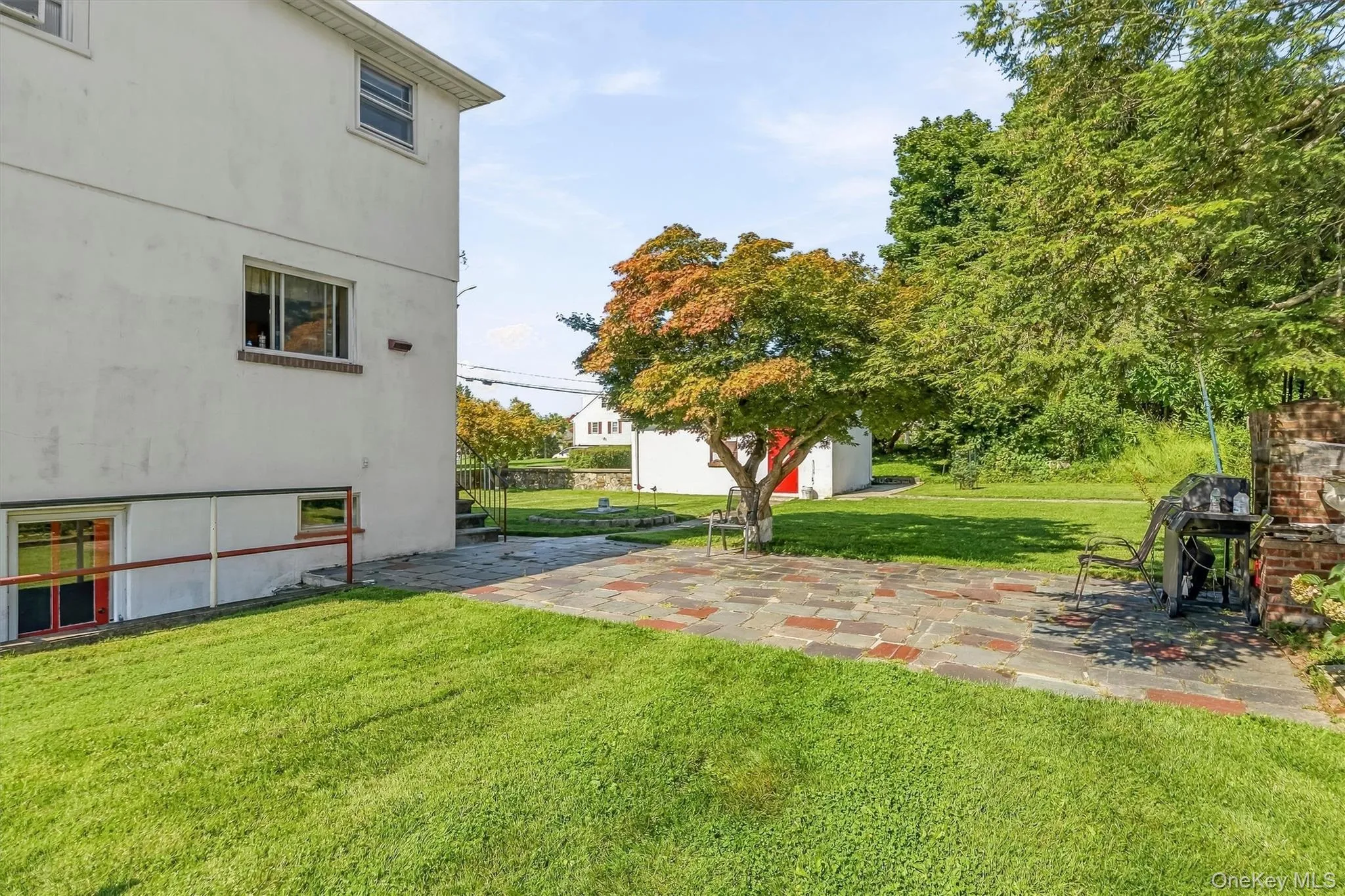 176 Broadway, Cortlandt, NY, 3 Bedrooms Bedrooms, 6 Rooms Rooms,1 BathroomBathrooms,Residential,For Rent,Broadway,0,1054655 176 Broadway, Cortlandt, NY, 3 Bedrooms Bedrooms, 6 Rooms Rooms,1 BathroomBathrooms,Residential,For Rent,Broadway,0,1054655