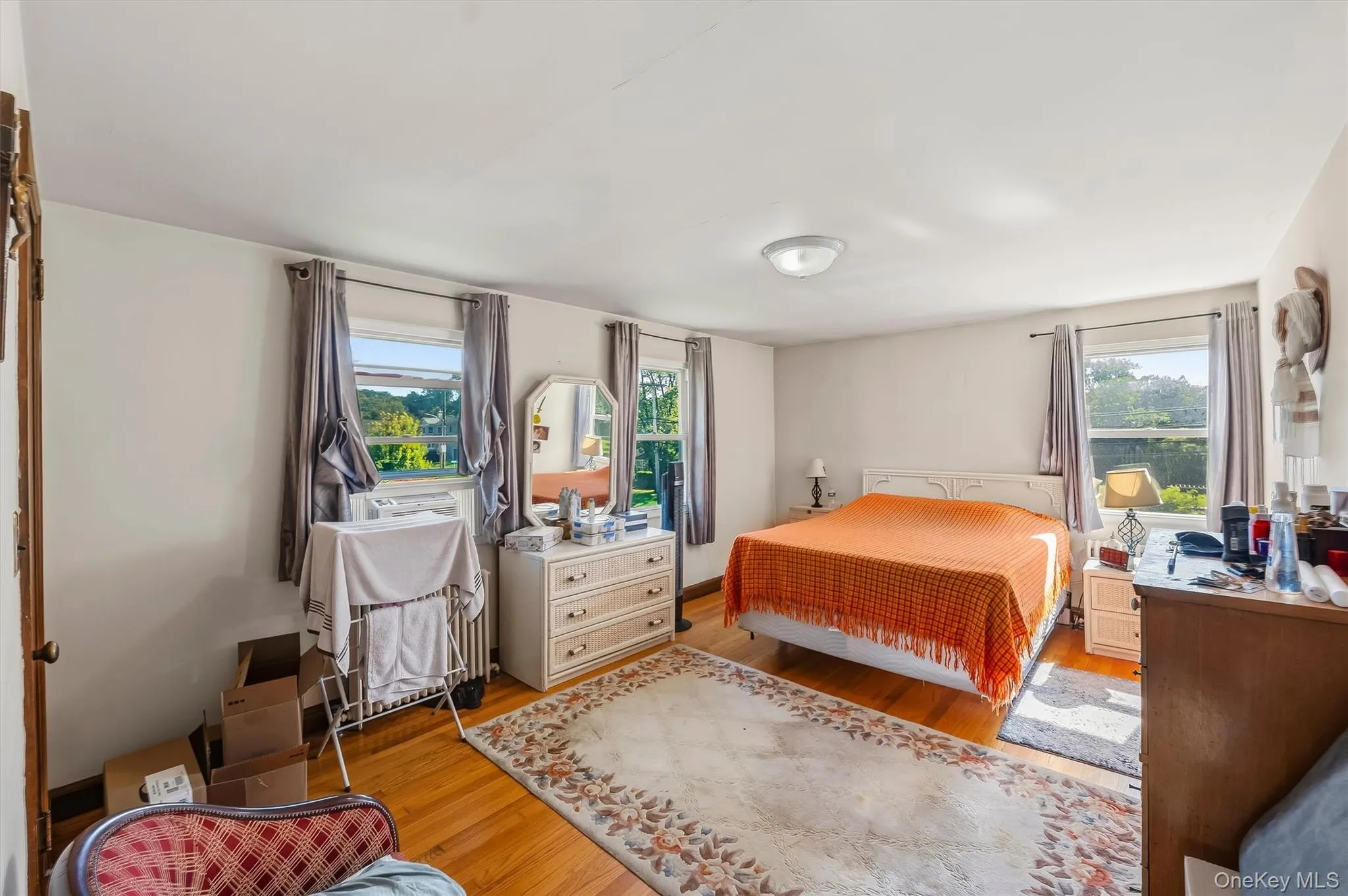 176 Broadway, Cortlandt, NY, 3 Bedrooms Bedrooms, 6 Rooms Rooms,1 BathroomBathrooms,Residential,For Rent,Broadway,0,1054655 176 Broadway, Cortlandt, NY, 3 Bedrooms Bedrooms, 6 Rooms Rooms,1 BathroomBathrooms,Residential,For Rent,Broadway,0,1054655
