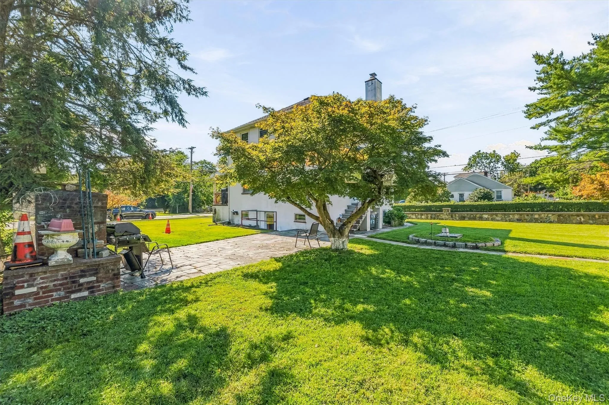 176 Broadway, Cortlandt, NY, 3 Bedrooms Bedrooms, 6 Rooms Rooms,1 BathroomBathrooms,Residential,For Rent,Broadway,0,1054655 176 Broadway, Cortlandt, NY, 3 Bedrooms Bedrooms, 6 Rooms Rooms,1 BathroomBathrooms,Residential,For Rent,Broadway,0,1054655