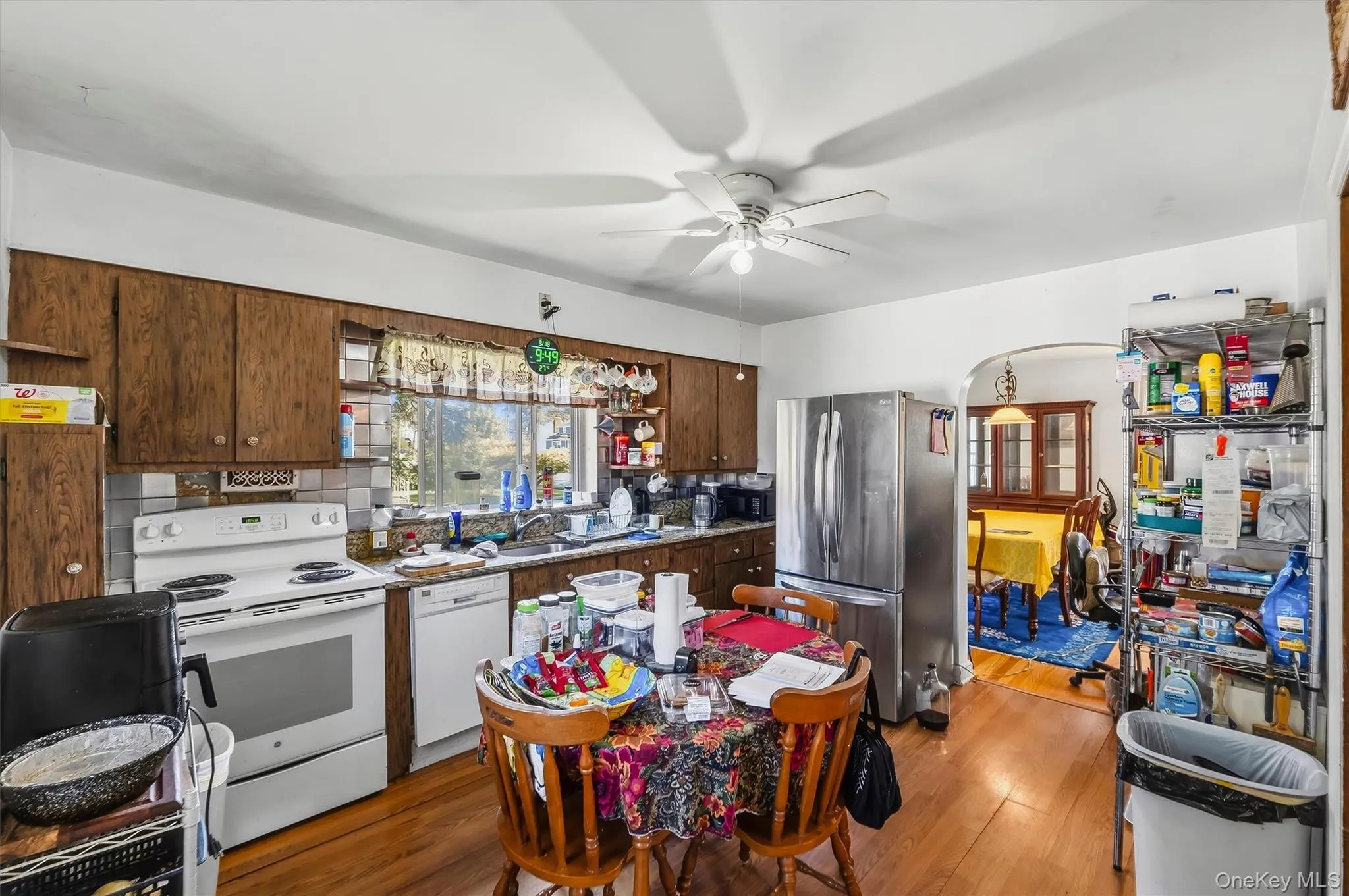 176 Broadway, Cortlandt, NY, 3 Bedrooms Bedrooms, 6 Rooms Rooms,1 BathroomBathrooms,Residential,For Rent,Broadway,0,1054655 176 Broadway, Cortlandt, NY, 3 Bedrooms Bedrooms, 6 Rooms Rooms,1 BathroomBathrooms,Residential,For Rent,Broadway,0,1054655