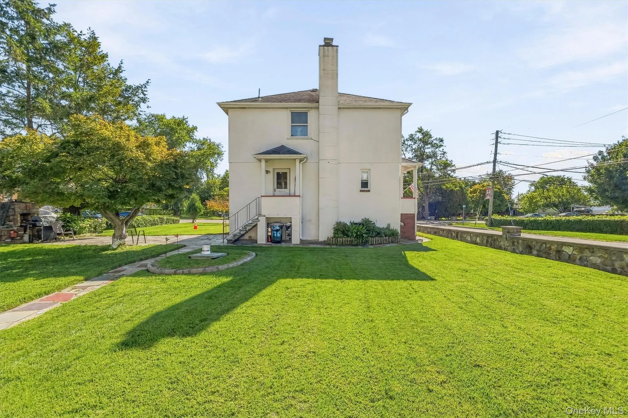 176 Broadway, Cortlandt, NY, 3 Bedrooms Bedrooms, 6 Rooms Rooms,1 BathroomBathrooms,Residential,For Rent,Broadway,0,1054655 176 Broadway, Cortlandt, NY, 3 Bedrooms Bedrooms, 6 Rooms Rooms,1 BathroomBathrooms,Residential,For Rent,Broadway,0,1054655