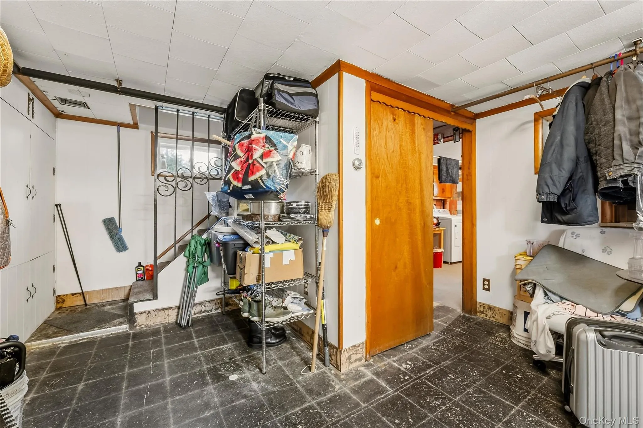 176 Broadway, Cortlandt, NY, 3 Bedrooms Bedrooms, 6 Rooms Rooms,1 BathroomBathrooms,Residential,For Rent,Broadway,0,1054655 176 Broadway, Cortlandt, NY, 3 Bedrooms Bedrooms, 6 Rooms Rooms,1 BathroomBathrooms,Residential,For Rent,Broadway,0,1054655