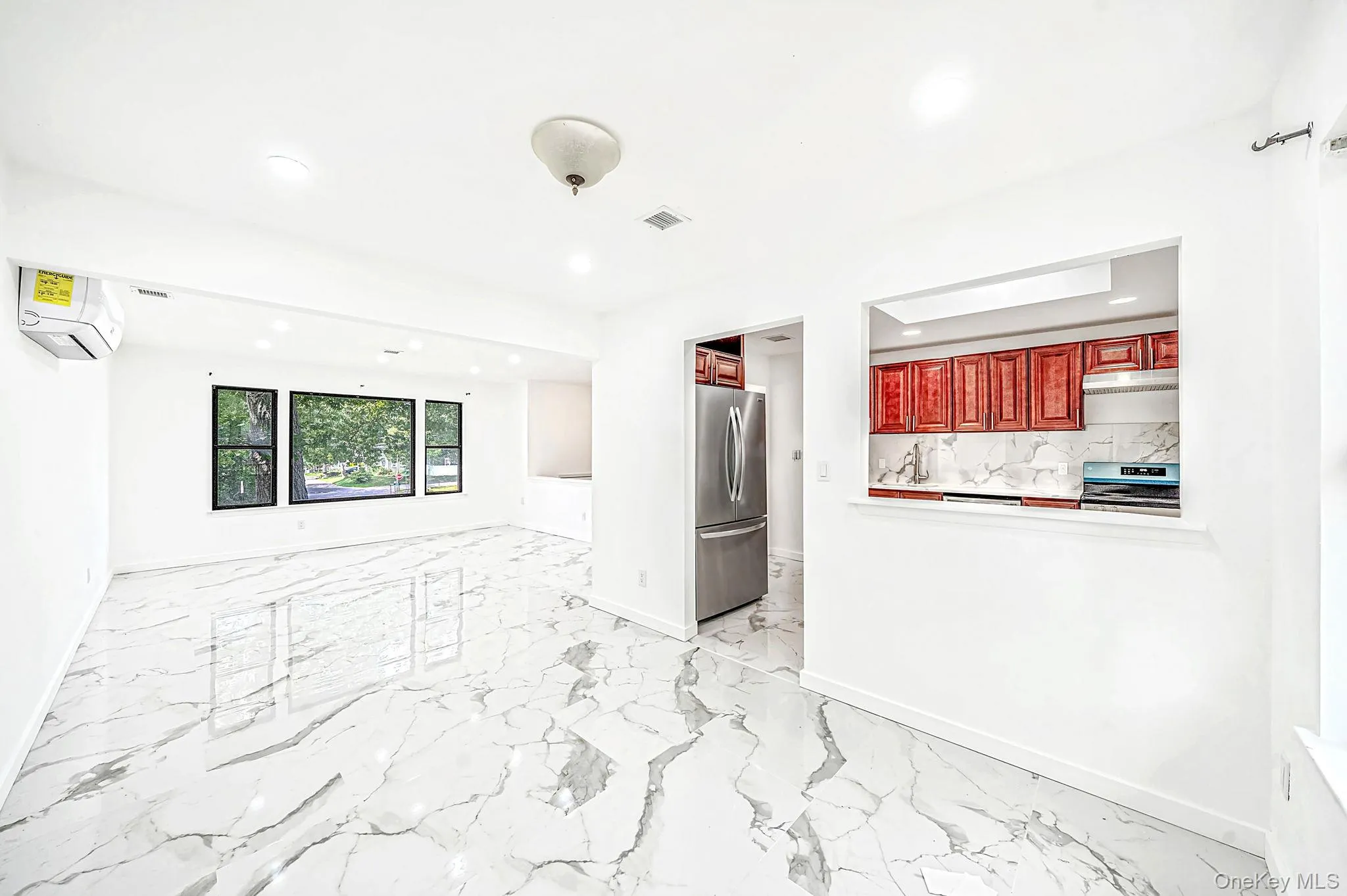 39 Pond Path, Brookhaven, NY, 5 Bedrooms Bedrooms, 10 Rooms Rooms,2 BathroomsBathrooms,Residential,For Rent,Pond,0,1054656 39 Pond Path, Brookhaven, NY, 5 Bedrooms Bedrooms, 10 Rooms Rooms,2 BathroomsBathrooms,Residential,For Rent,Pond,0,1054656