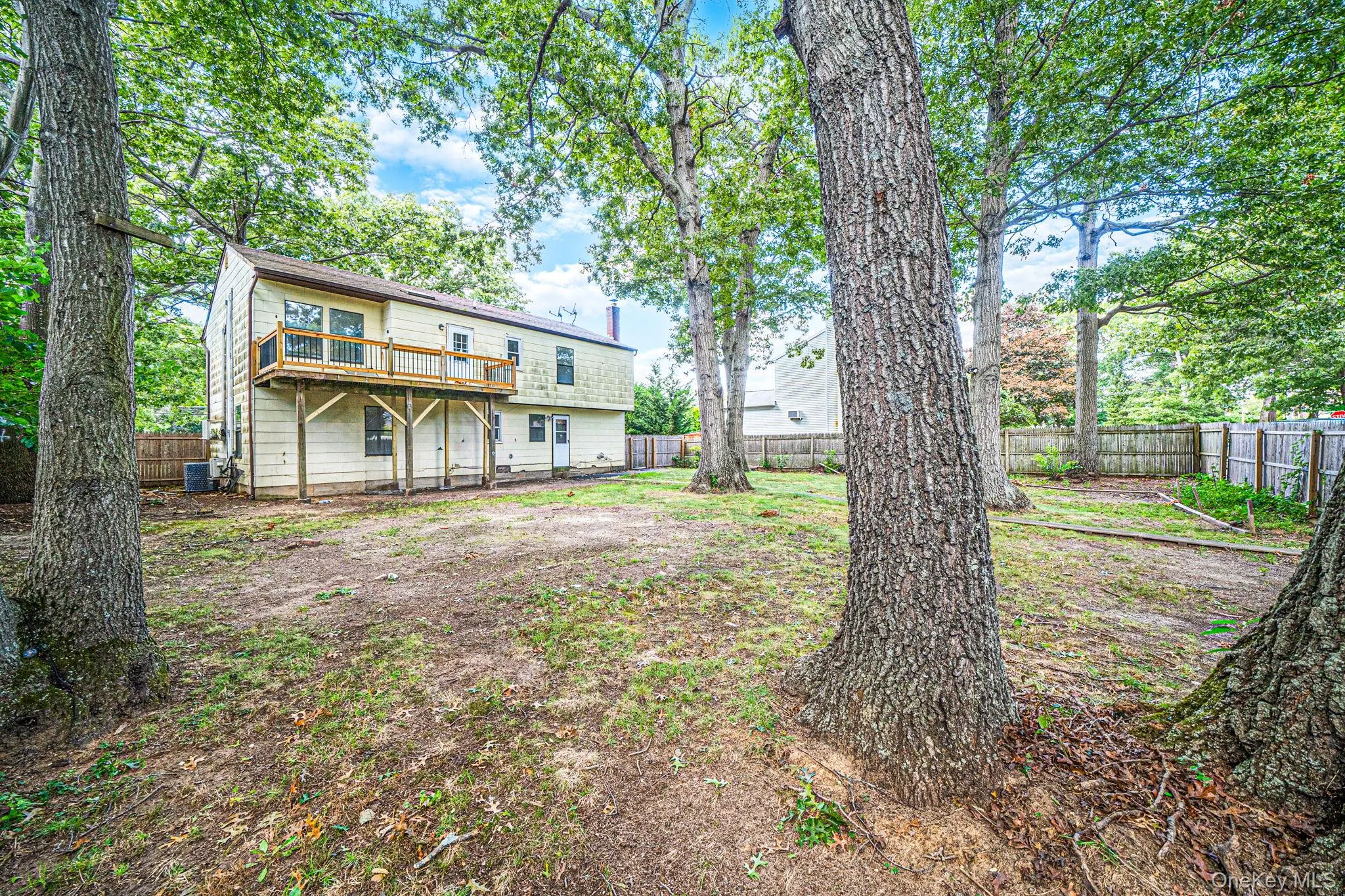 39 Pond Path, Brookhaven, NY, 5 Bedrooms Bedrooms, 10 Rooms Rooms,2 BathroomsBathrooms,Residential,For Rent,Pond,0,1054656 39 Pond Path, Brookhaven, NY, 5 Bedrooms Bedrooms, 10 Rooms Rooms,2 BathroomsBathrooms,Residential,For Rent,Pond,0,1054656