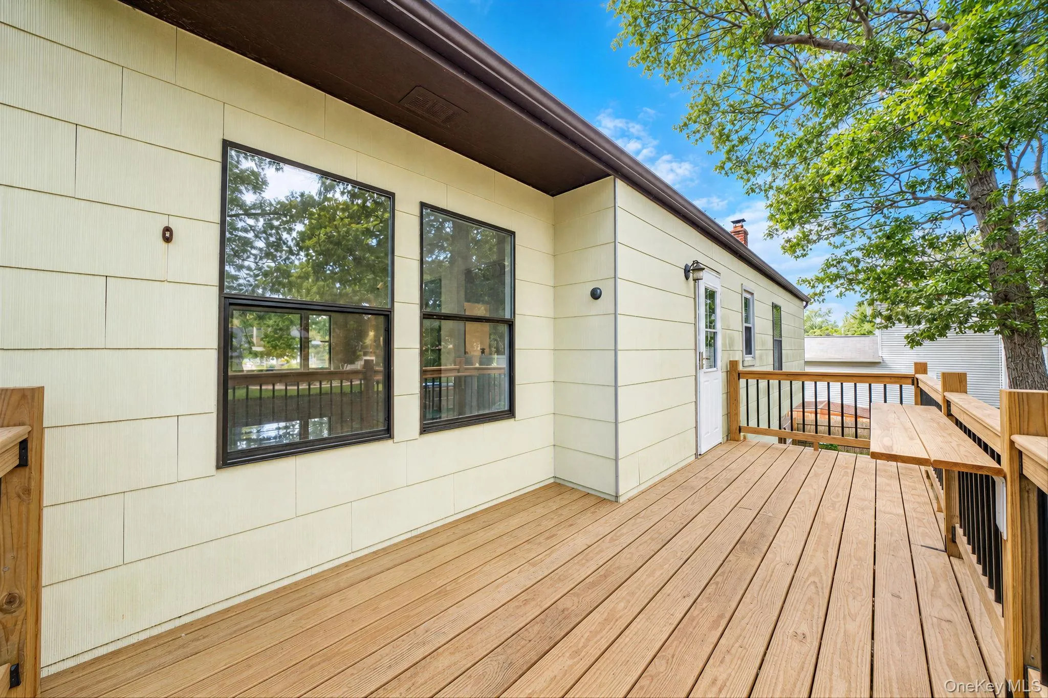 39 Pond Path, Brookhaven, NY, 5 Bedrooms Bedrooms, 10 Rooms Rooms,2 BathroomsBathrooms,Residential,For Rent,Pond,0,1054656 39 Pond Path, Brookhaven, NY, 5 Bedrooms Bedrooms, 10 Rooms Rooms,2 BathroomsBathrooms,Residential,For Rent,Pond,0,1054656