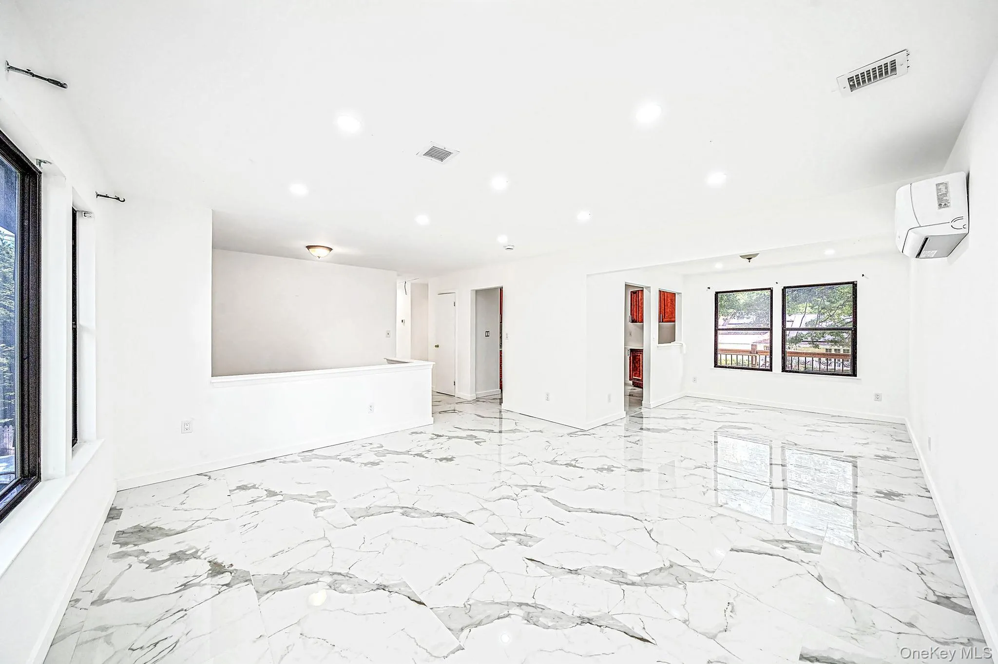 39 Pond Path, Brookhaven, NY, 5 Bedrooms Bedrooms, 10 Rooms Rooms,2 BathroomsBathrooms,Residential,For Rent,Pond,0,1054656 39 Pond Path, Brookhaven, NY, 5 Bedrooms Bedrooms, 10 Rooms Rooms,2 BathroomsBathrooms,Residential,For Rent,Pond,0,1054656