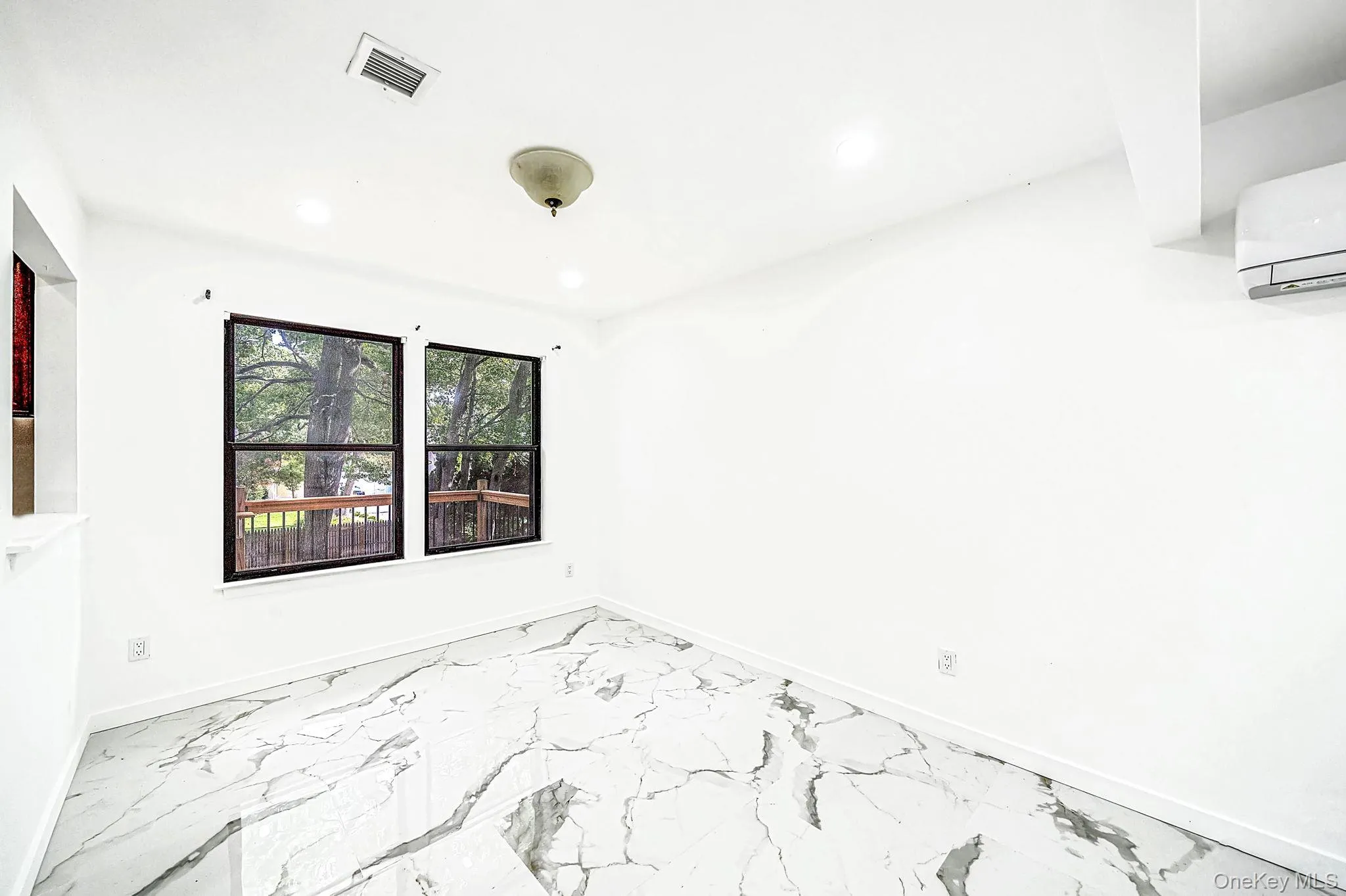 39 Pond Path, Brookhaven, NY, 5 Bedrooms Bedrooms, 10 Rooms Rooms,2 BathroomsBathrooms,Residential,For Rent,Pond,0,1054656 39 Pond Path, Brookhaven, NY, 5 Bedrooms Bedrooms, 10 Rooms Rooms,2 BathroomsBathrooms,Residential,For Rent,Pond,0,1054656