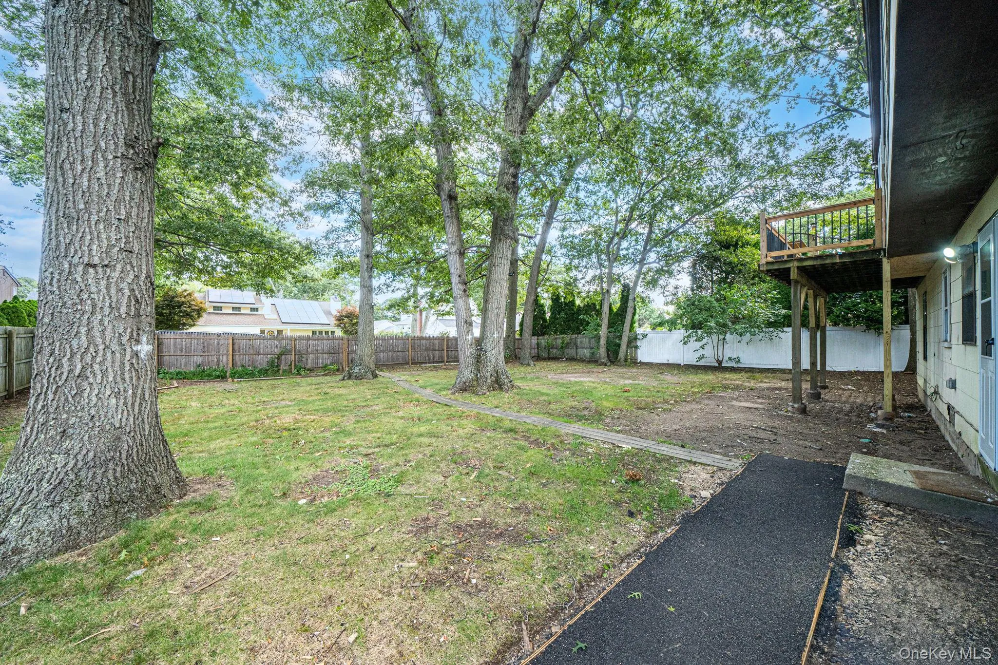 39 Pond Path, Brookhaven, NY, 5 Bedrooms Bedrooms, 10 Rooms Rooms,2 BathroomsBathrooms,Residential,For Rent,Pond,0,1054656 39 Pond Path, Brookhaven, NY, 5 Bedrooms Bedrooms, 10 Rooms Rooms,2 BathroomsBathrooms,Residential,For Rent,Pond,0,1054656