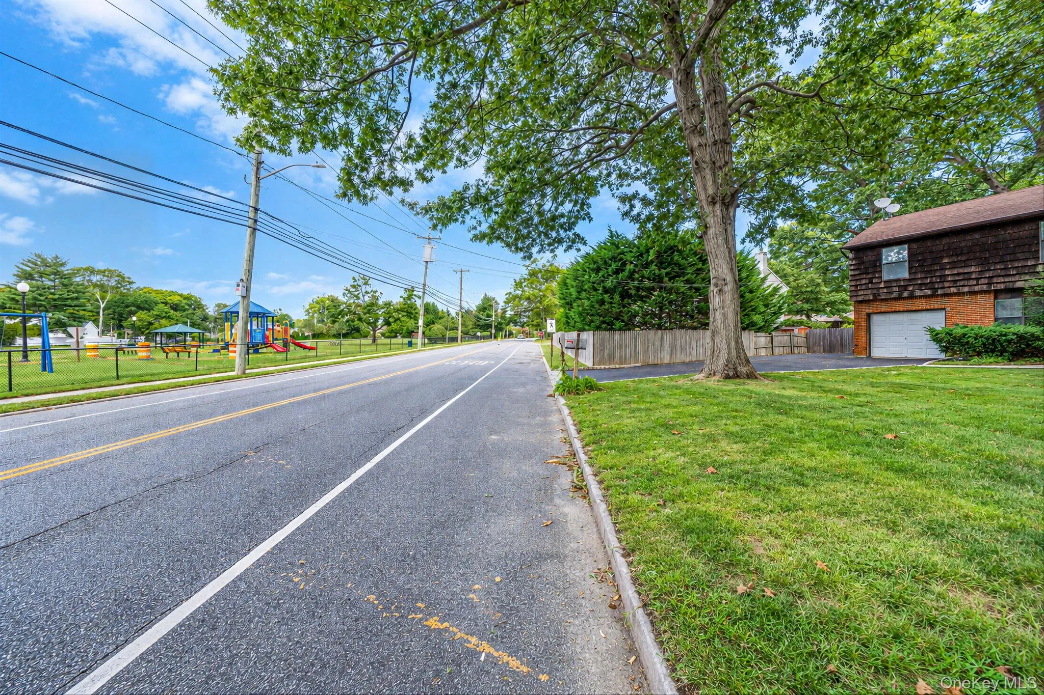 39 Pond Path, Brookhaven, NY, 5 Bedrooms Bedrooms, 10 Rooms Rooms,2 BathroomsBathrooms,Residential,For Rent,Pond,0,1054656 39 Pond Path, Brookhaven, NY, 5 Bedrooms Bedrooms, 10 Rooms Rooms,2 BathroomsBathrooms,Residential,For Rent,Pond,0,1054656