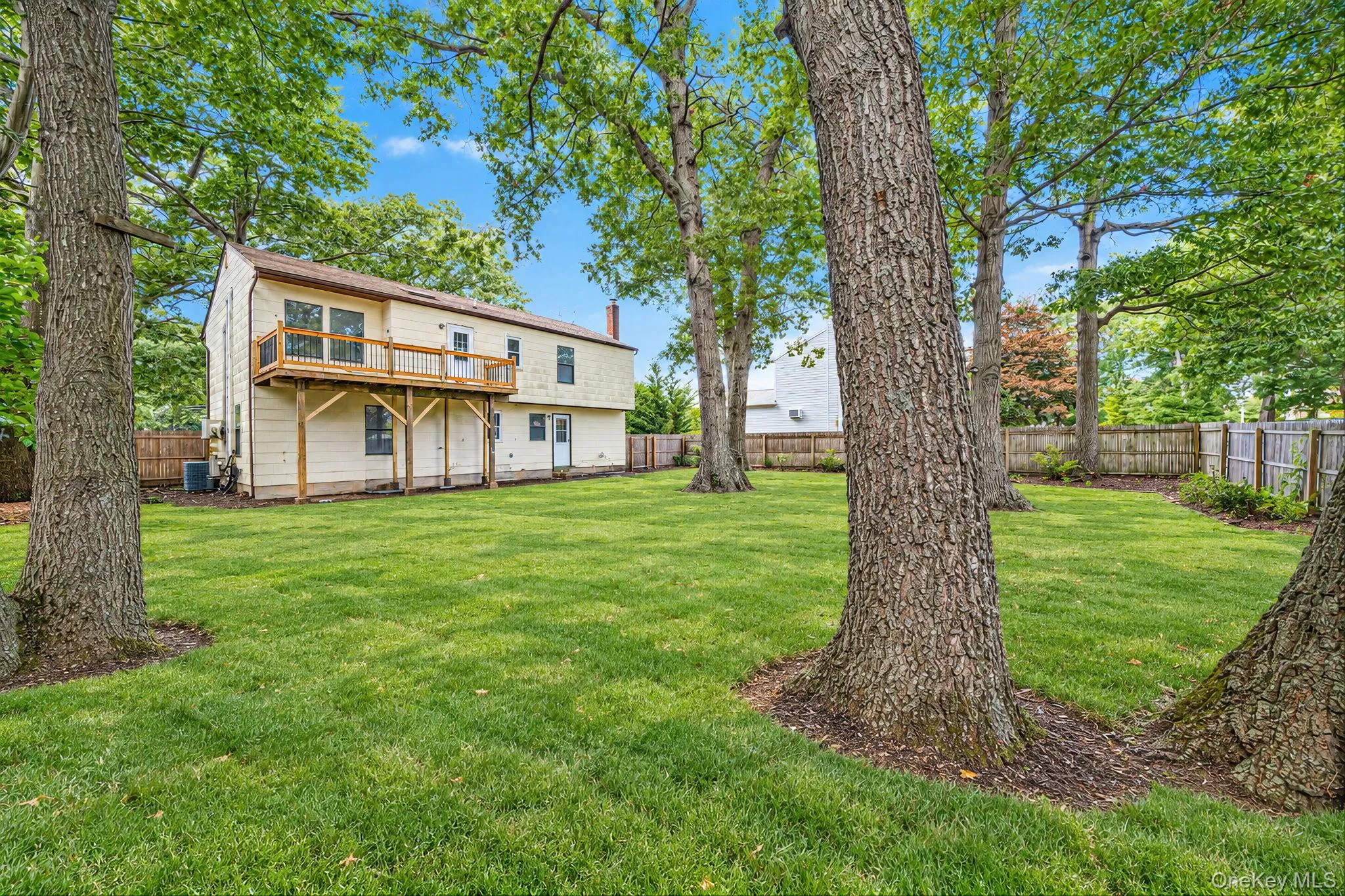 39 Pond Path, Brookhaven, NY, 5 Bedrooms Bedrooms, 10 Rooms Rooms,2 BathroomsBathrooms,Residential,For Rent,Pond,0,1054656 39 Pond Path, Brookhaven, NY, 5 Bedrooms Bedrooms, 10 Rooms Rooms,2 BathroomsBathrooms,Residential,For Rent,Pond,0,1054656