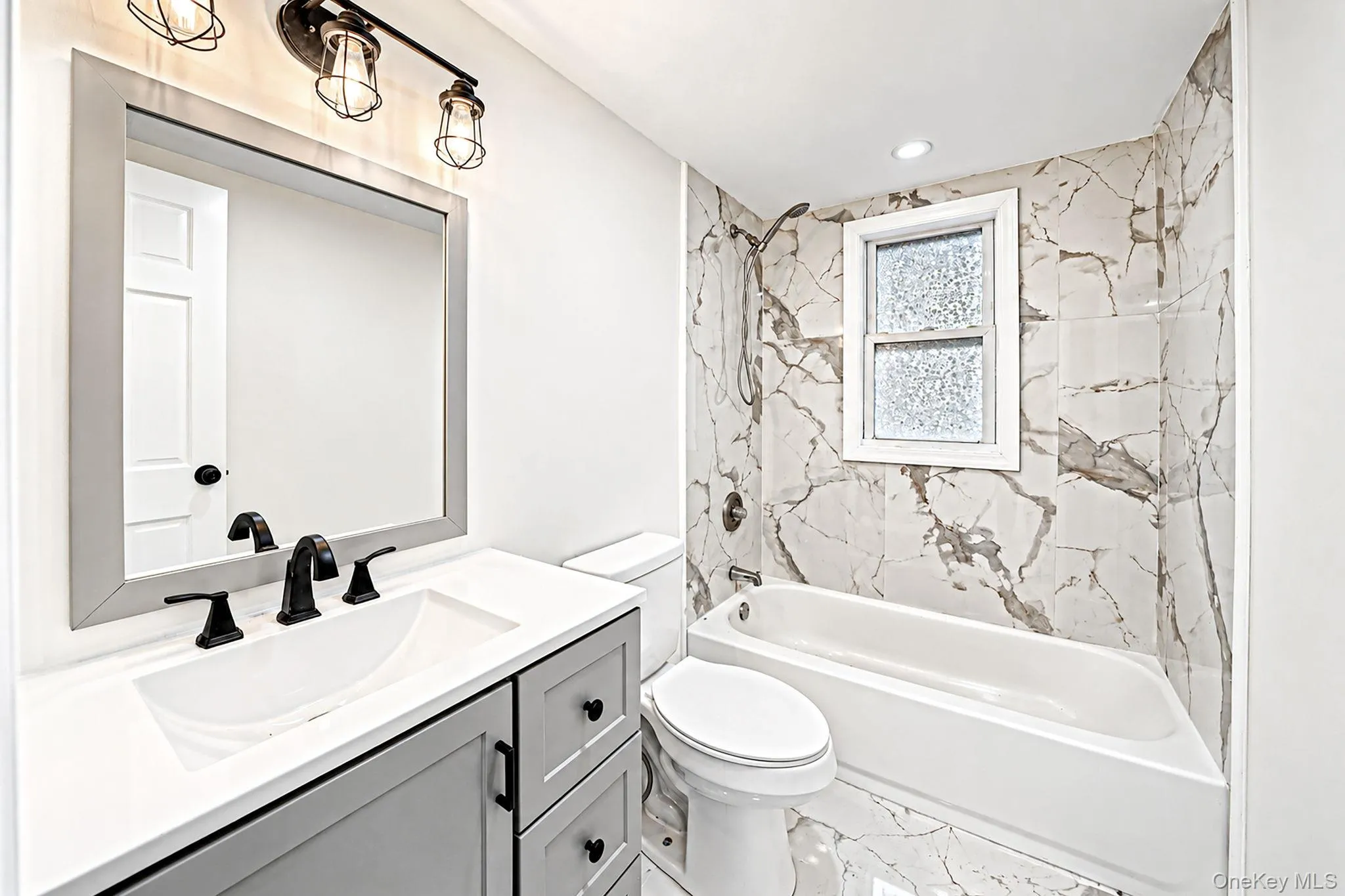 39 Pond Path, Brookhaven, NY, 5 Bedrooms Bedrooms, 10 Rooms Rooms,2 BathroomsBathrooms,Residential,For Rent,Pond,0,1054656 39 Pond Path, Brookhaven, NY, 5 Bedrooms Bedrooms, 10 Rooms Rooms,2 BathroomsBathrooms,Residential,For Rent,Pond,0,1054656