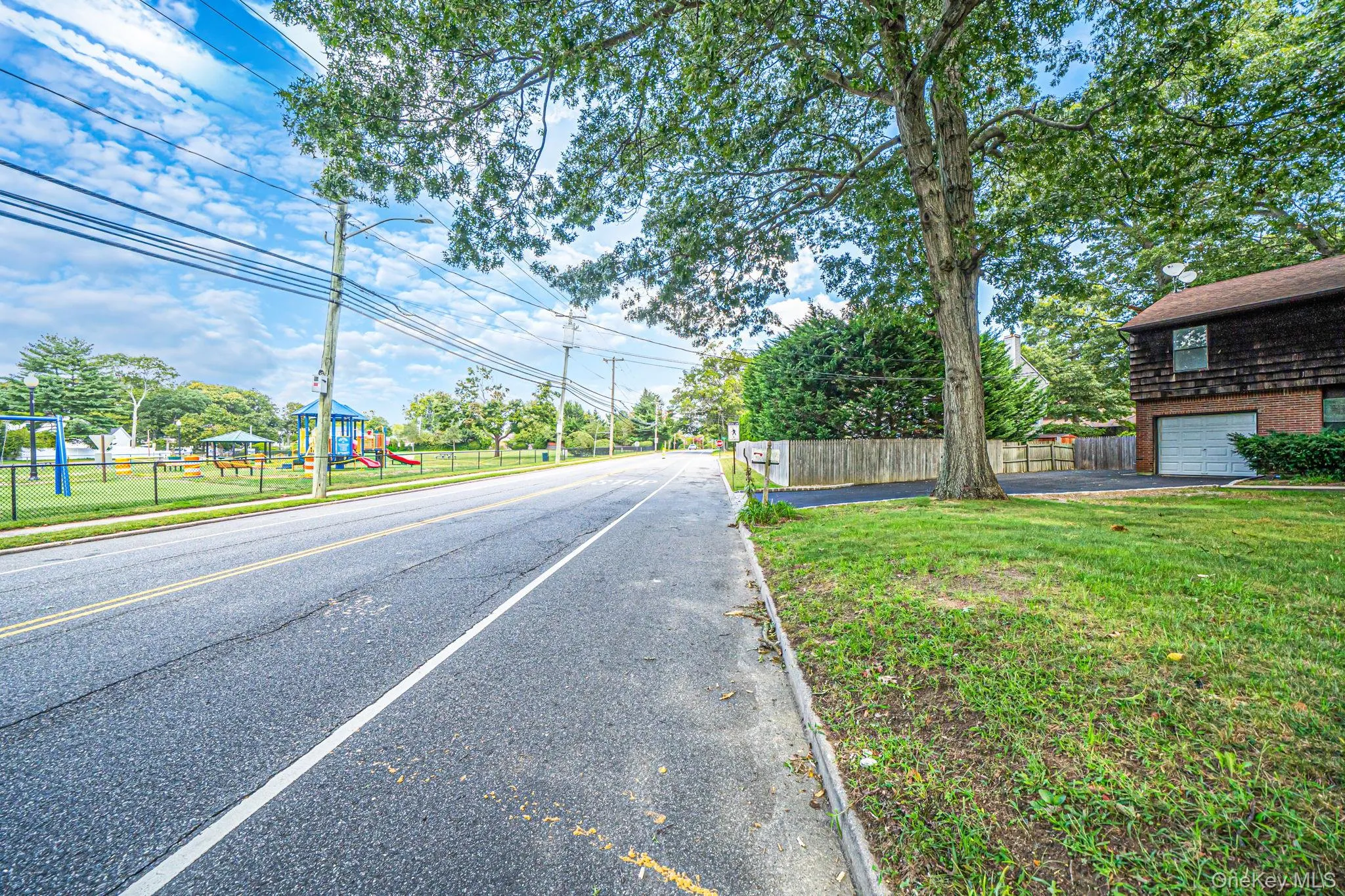 39 Pond Path, Brookhaven, NY, 5 Bedrooms Bedrooms, 10 Rooms Rooms,2 BathroomsBathrooms,Residential,For Rent,Pond,0,1054656 39 Pond Path, Brookhaven, NY, 5 Bedrooms Bedrooms, 10 Rooms Rooms,2 BathroomsBathrooms,Residential,For Rent,Pond,0,1054656