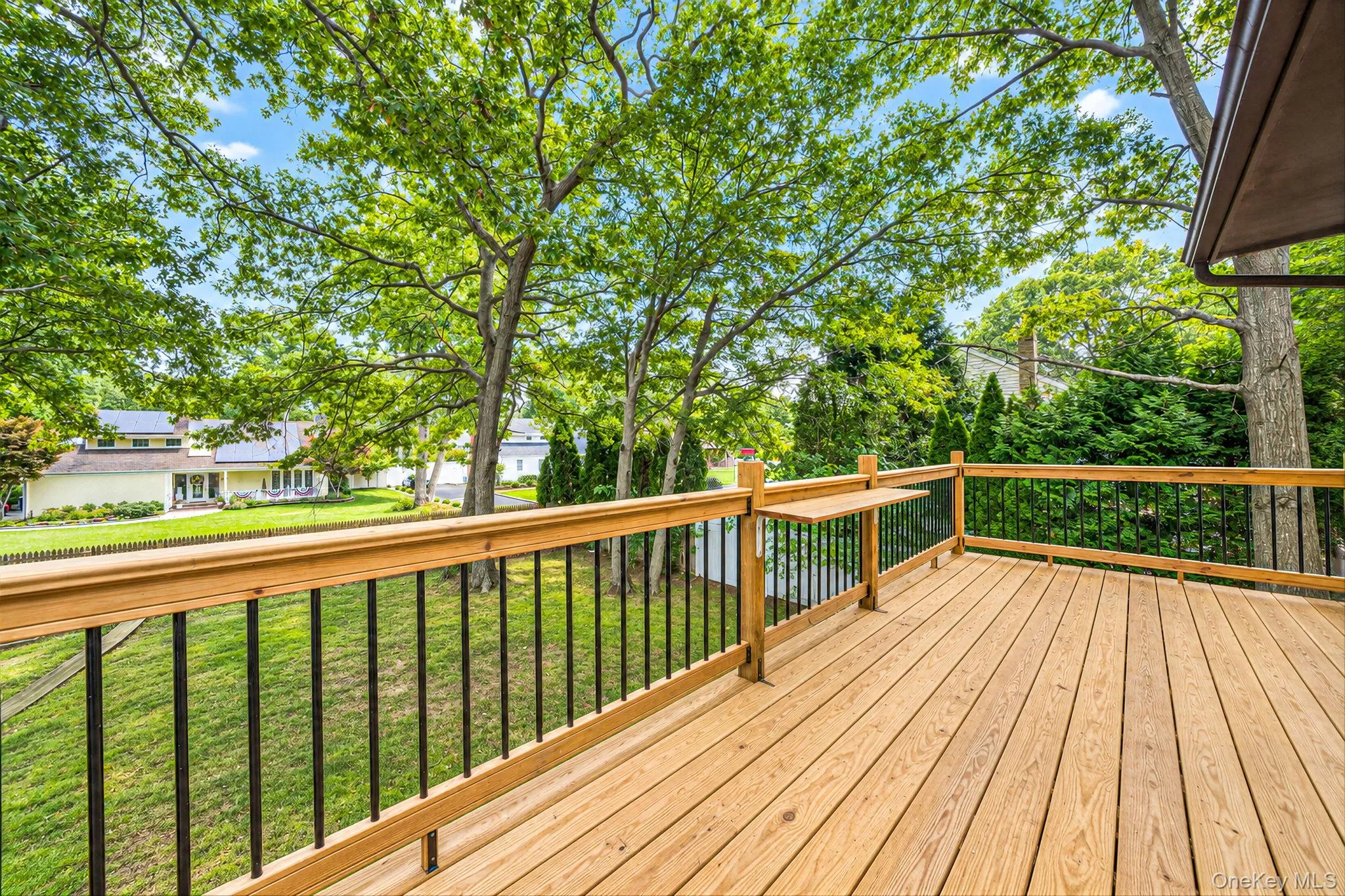 39 Pond Path, Brookhaven, NY, 5 Bedrooms Bedrooms, 10 Rooms Rooms,2 BathroomsBathrooms,Residential,For Rent,Pond,0,1054656 39 Pond Path, Brookhaven, NY, 5 Bedrooms Bedrooms, 10 Rooms Rooms,2 BathroomsBathrooms,Residential,For Rent,Pond,0,1054656