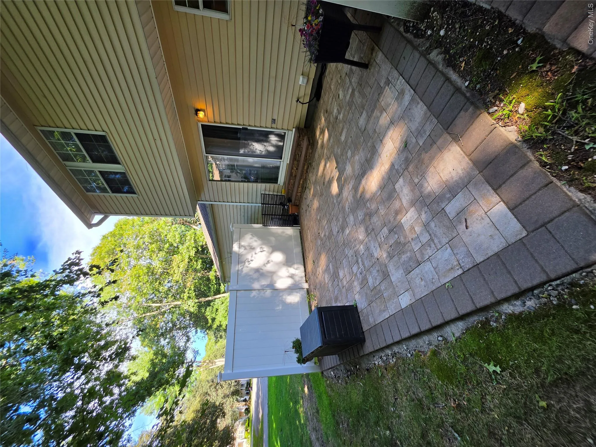 53 Hancock Commons, Brookhaven, NY, 3 Bedrooms Bedrooms, 6 Rooms Rooms,1 BathroomBathrooms,Residential,For Rent,Hancock,0,1054659 53 Hancock Commons, Brookhaven, NY, 3 Bedrooms Bedrooms, 6 Rooms Rooms,1 BathroomBathrooms,Residential,For Rent,Hancock,0,1054659