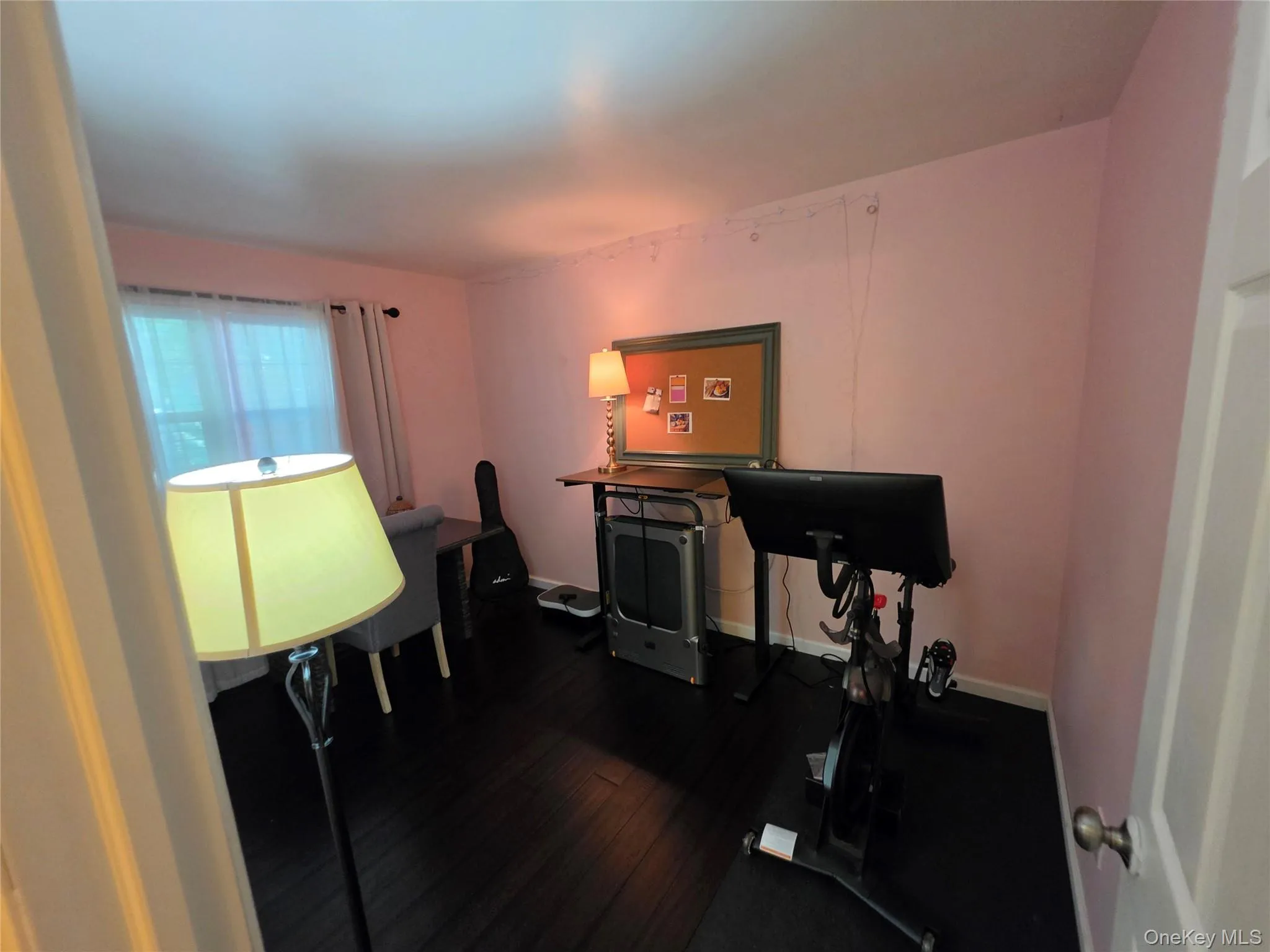 53 Hancock Commons, Brookhaven, NY, 3 Bedrooms Bedrooms, 6 Rooms Rooms,1 BathroomBathrooms,Residential,For Rent,Hancock,0,1054659 53 Hancock Commons, Brookhaven, NY, 3 Bedrooms Bedrooms, 6 Rooms Rooms,1 BathroomBathrooms,Residential,For Rent,Hancock,0,1054659