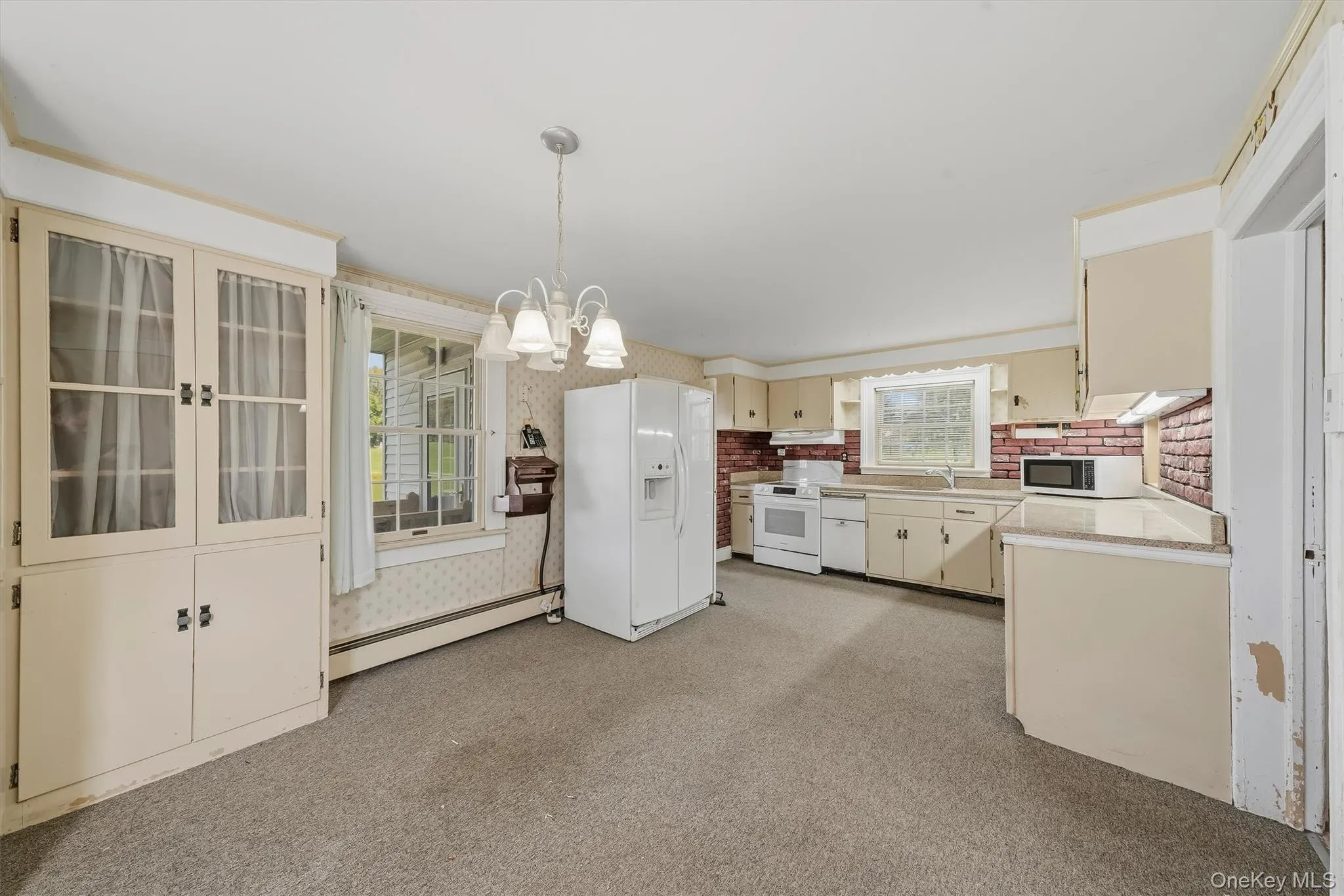 200 Mt Orange Road, Wawayanda, NY, 4 Bedrooms Bedrooms, 10 Rooms Rooms,3 BathroomsBathrooms,Residential,For Rent,Mt Orange,0,1054660 200 Mt Orange Road, Wawayanda, NY, 4 Bedrooms Bedrooms, 10 Rooms Rooms,3 BathroomsBathrooms,Residential,For Rent,Mt Orange,0,1054660
