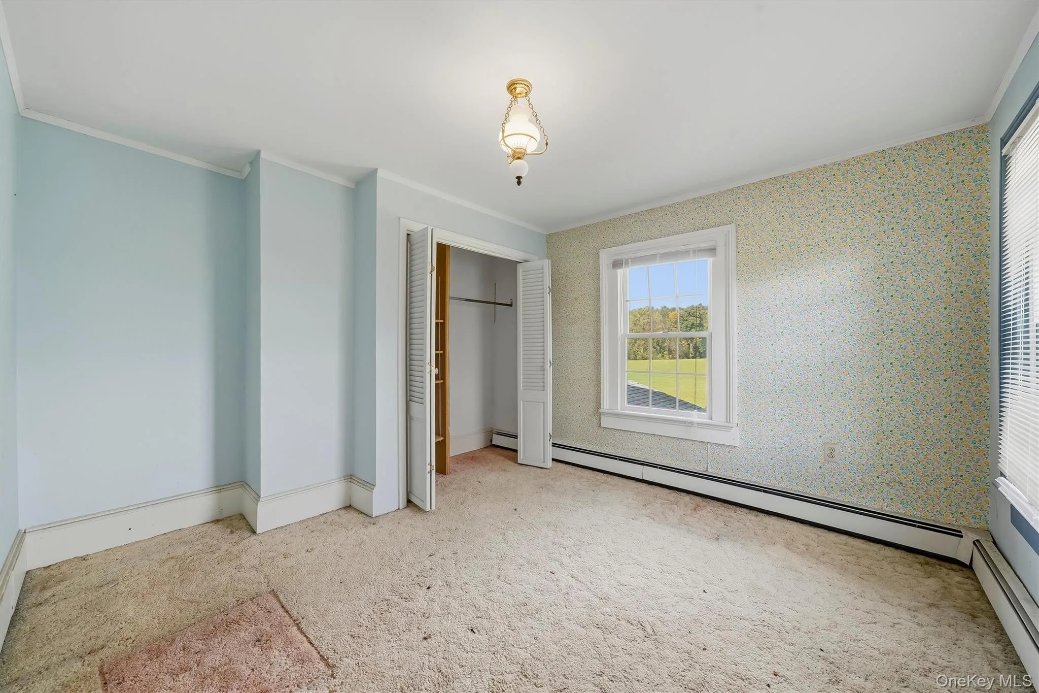200 Mt Orange Road, Wawayanda, NY, 4 Bedrooms Bedrooms, 10 Rooms Rooms,3 BathroomsBathrooms,Residential,For Rent,Mt Orange,0,1054660 200 Mt Orange Road, Wawayanda, NY, 4 Bedrooms Bedrooms, 10 Rooms Rooms,3 BathroomsBathrooms,Residential,For Rent,Mt Orange,0,1054660