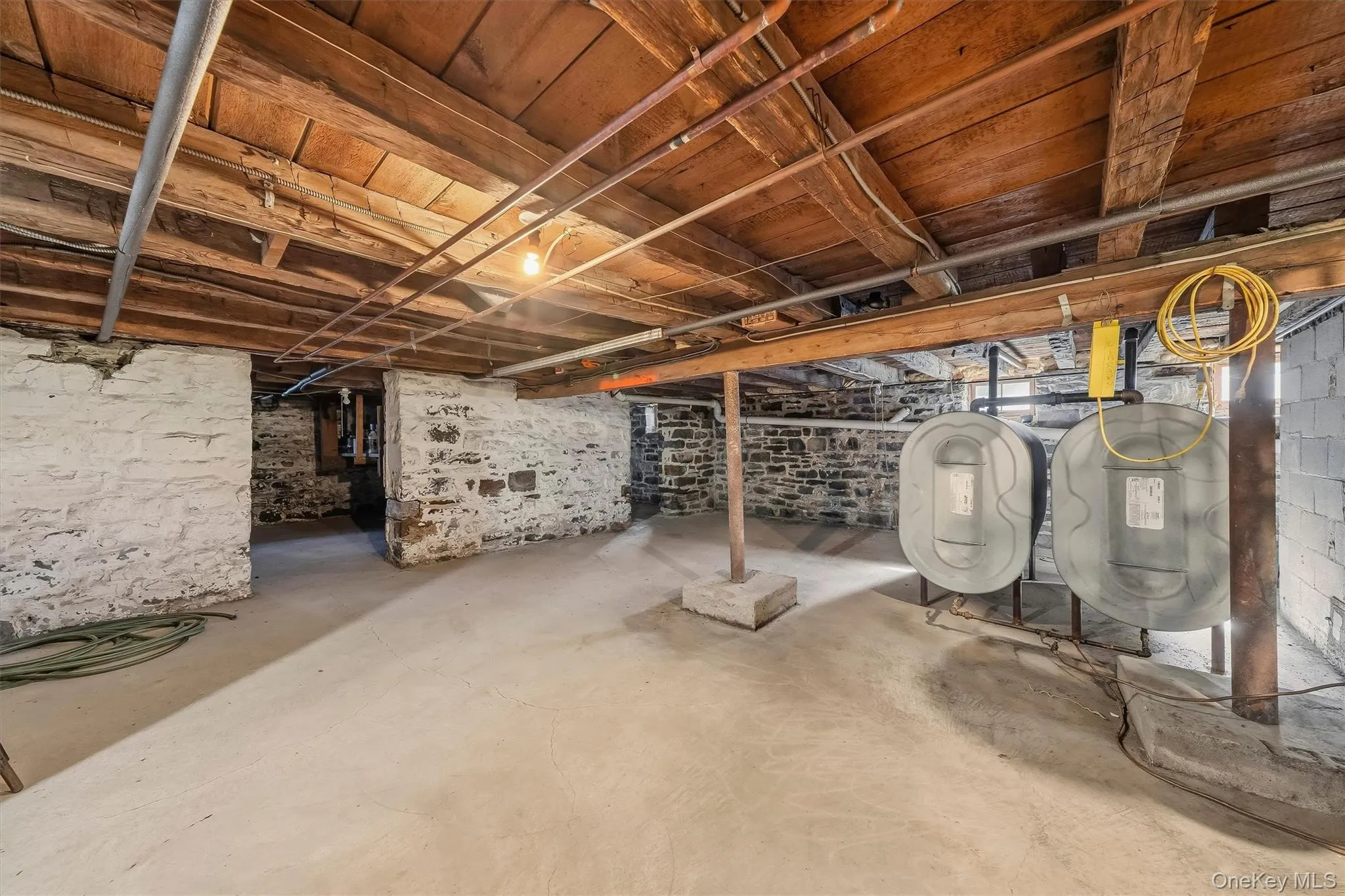 200 Mt Orange Road, Wawayanda, NY, 4 Bedrooms Bedrooms, 10 Rooms Rooms,3 BathroomsBathrooms,Residential,For Rent,Mt Orange,0,1054660 200 Mt Orange Road, Wawayanda, NY, 4 Bedrooms Bedrooms, 10 Rooms Rooms,3 BathroomsBathrooms,Residential,For Rent,Mt Orange,0,1054660