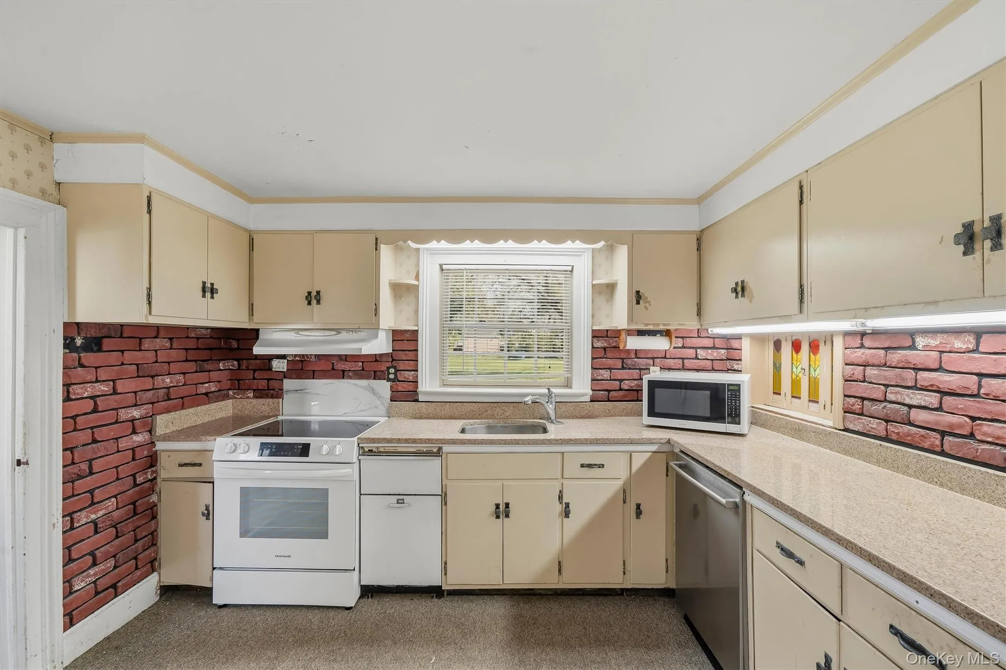 200 Mt Orange Road, Wawayanda, NY, 4 Bedrooms Bedrooms, 10 Rooms Rooms,3 BathroomsBathrooms,Residential,For Rent,Mt Orange,0,1054660 200 Mt Orange Road, Wawayanda, NY, 4 Bedrooms Bedrooms, 10 Rooms Rooms,3 BathroomsBathrooms,Residential,For Rent,Mt Orange,0,1054660