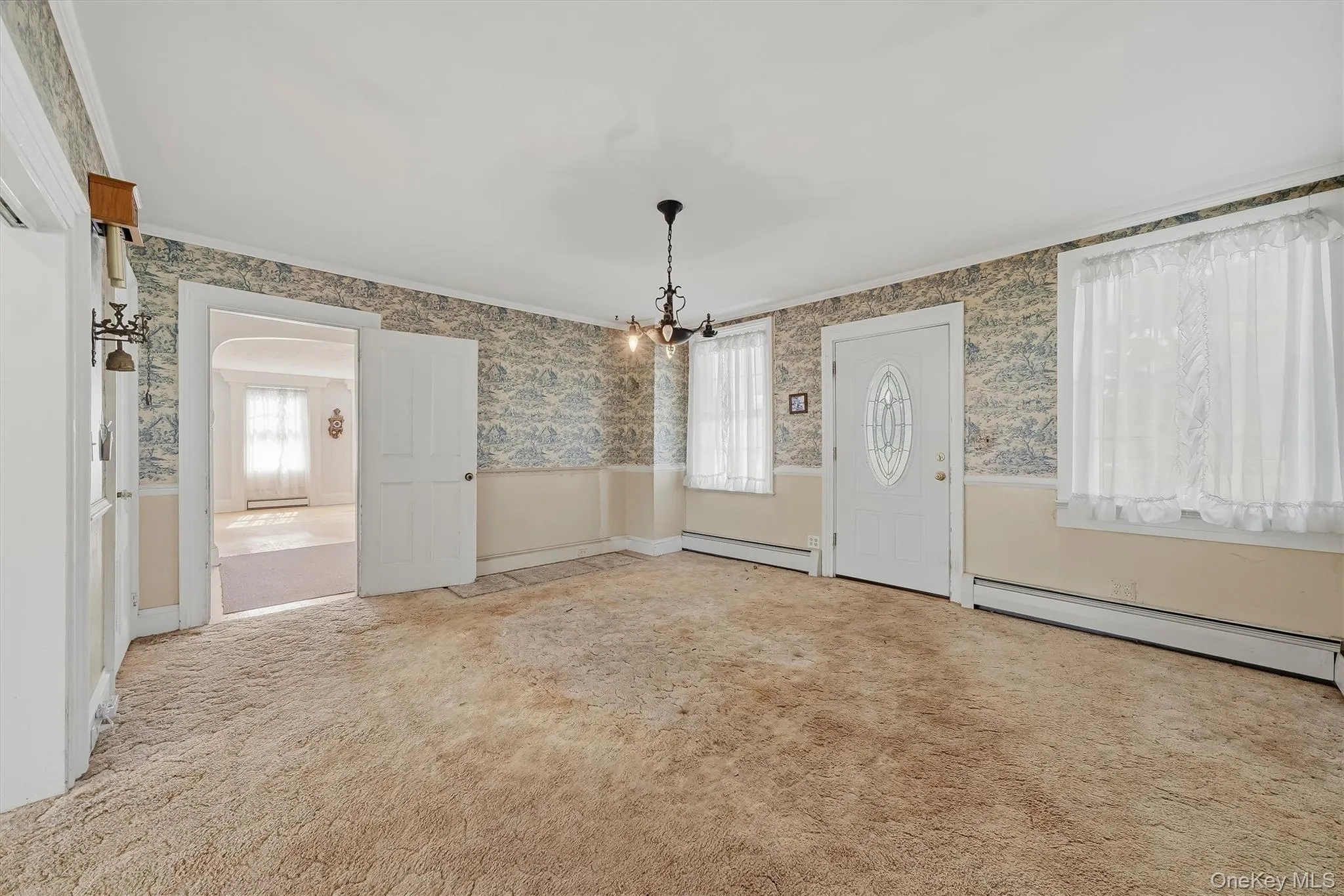 200 Mt Orange Road, Wawayanda, NY, 4 Bedrooms Bedrooms, 10 Rooms Rooms,3 BathroomsBathrooms,Residential,For Rent,Mt Orange,0,1054660 200 Mt Orange Road, Wawayanda, NY, 4 Bedrooms Bedrooms, 10 Rooms Rooms,3 BathroomsBathrooms,Residential,For Rent,Mt Orange,0,1054660