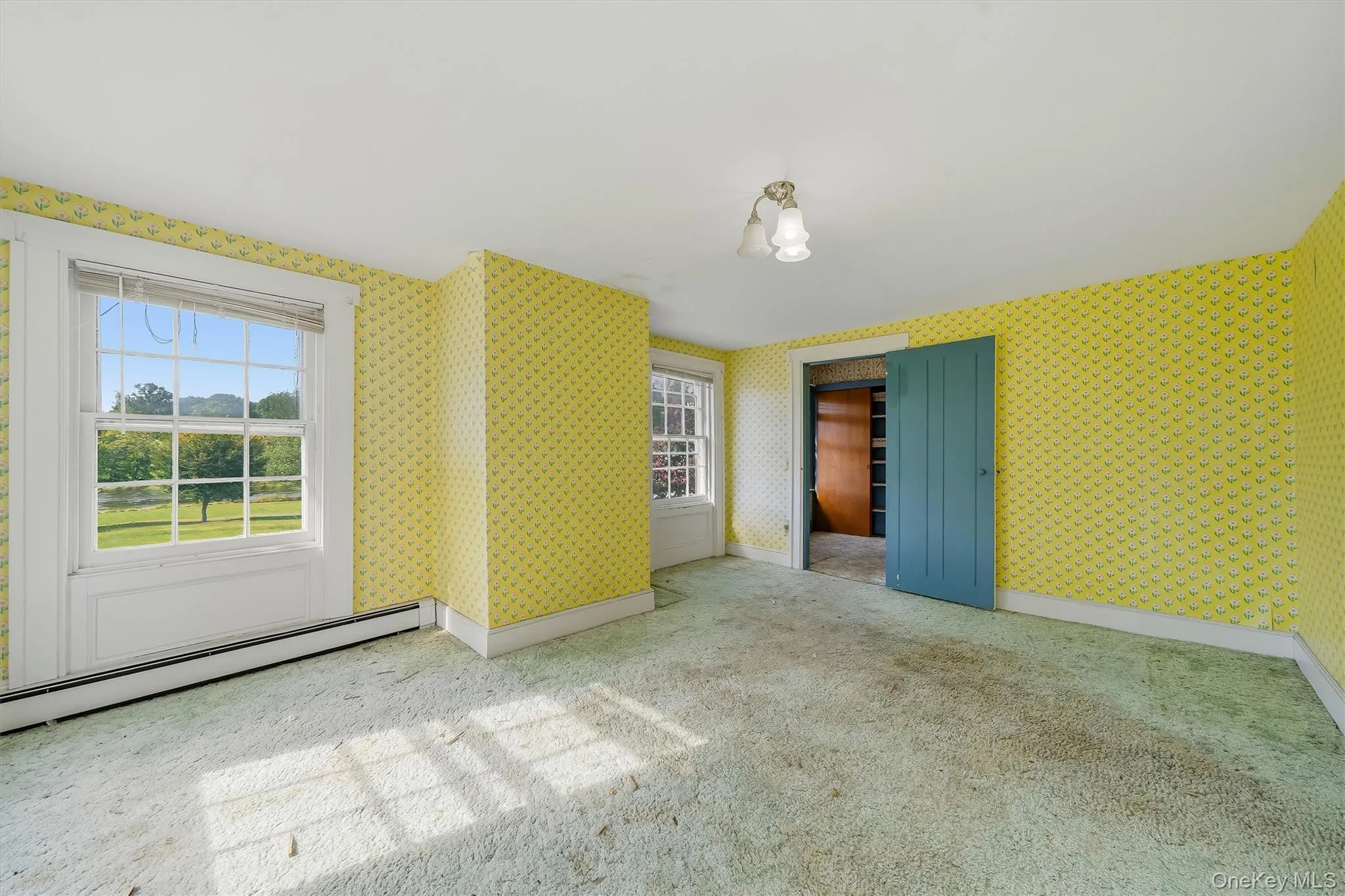 200 Mt Orange Road, Wawayanda, NY, 4 Bedrooms Bedrooms, 10 Rooms Rooms,3 BathroomsBathrooms,Residential,For Rent,Mt Orange,0,1054660 200 Mt Orange Road, Wawayanda, NY, 4 Bedrooms Bedrooms, 10 Rooms Rooms,3 BathroomsBathrooms,Residential,For Rent,Mt Orange,0,1054660
