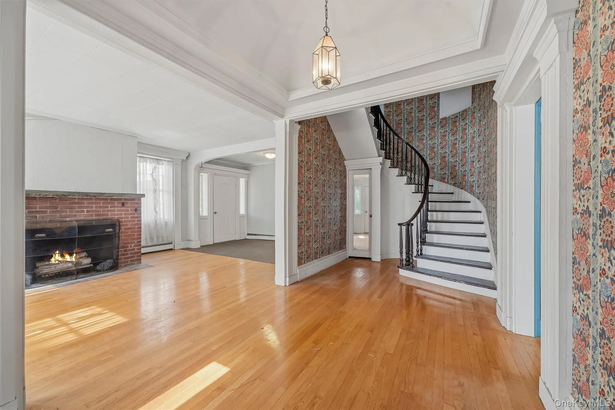 200 Mt Orange Road, Wawayanda, NY, 4 Bedrooms Bedrooms, 10 Rooms Rooms,3 BathroomsBathrooms,Residential,For Rent,Mt Orange,0,1054660 200 Mt Orange Road, Wawayanda, NY, 4 Bedrooms Bedrooms, 10 Rooms Rooms,3 BathroomsBathrooms,Residential,For Rent,Mt Orange,0,1054660