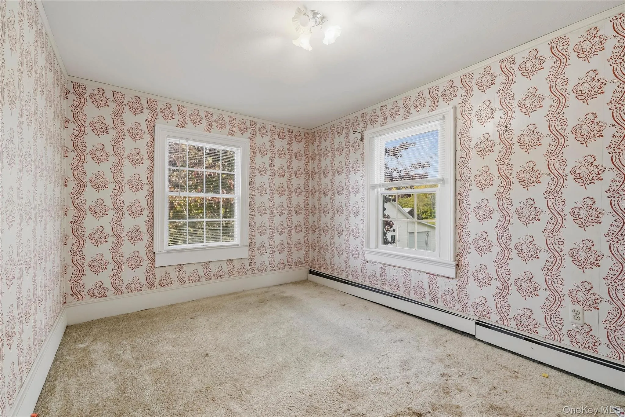 200 Mt Orange Road, Wawayanda, NY, 4 Bedrooms Bedrooms, 10 Rooms Rooms,3 BathroomsBathrooms,Residential,For Rent,Mt Orange,0,1054660 200 Mt Orange Road, Wawayanda, NY, 4 Bedrooms Bedrooms, 10 Rooms Rooms,3 BathroomsBathrooms,Residential,For Rent,Mt Orange,0,1054660