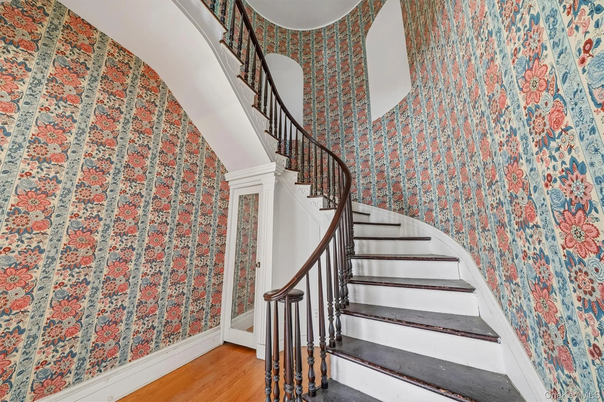 200 Mt Orange Road, Wawayanda, NY, 4 Bedrooms Bedrooms, 10 Rooms Rooms,3 BathroomsBathrooms,Residential,For Rent,Mt Orange,0,1054660 200 Mt Orange Road, Wawayanda, NY, 4 Bedrooms Bedrooms, 10 Rooms Rooms,3 BathroomsBathrooms,Residential,For Rent,Mt Orange,0,1054660