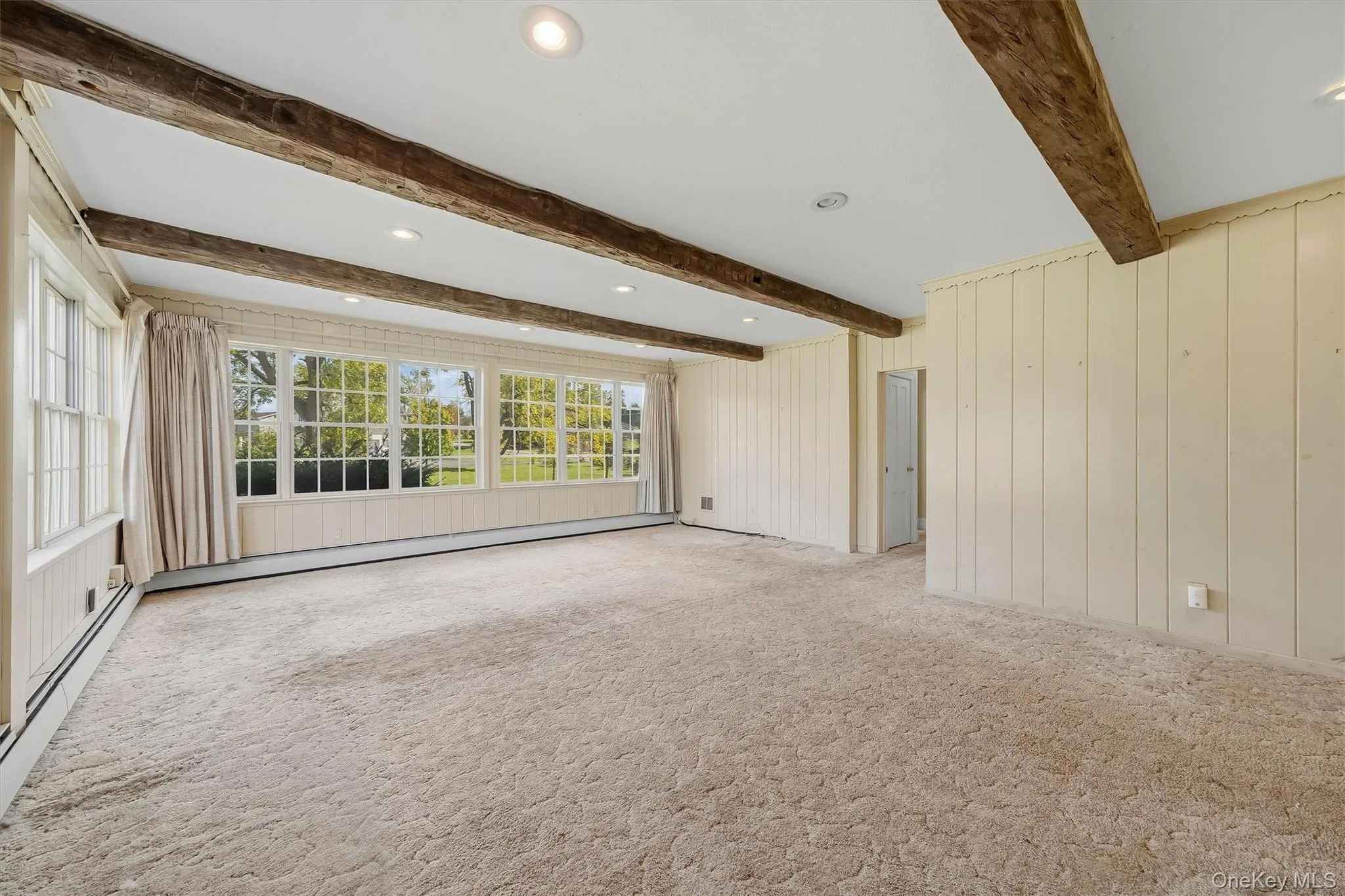 200 Mt Orange Road, Wawayanda, NY, 4 Bedrooms Bedrooms, 10 Rooms Rooms,3 BathroomsBathrooms,Residential,For Rent,Mt Orange,0,1054660 200 Mt Orange Road, Wawayanda, NY, 4 Bedrooms Bedrooms, 10 Rooms Rooms,3 BathroomsBathrooms,Residential,For Rent,Mt Orange,0,1054660