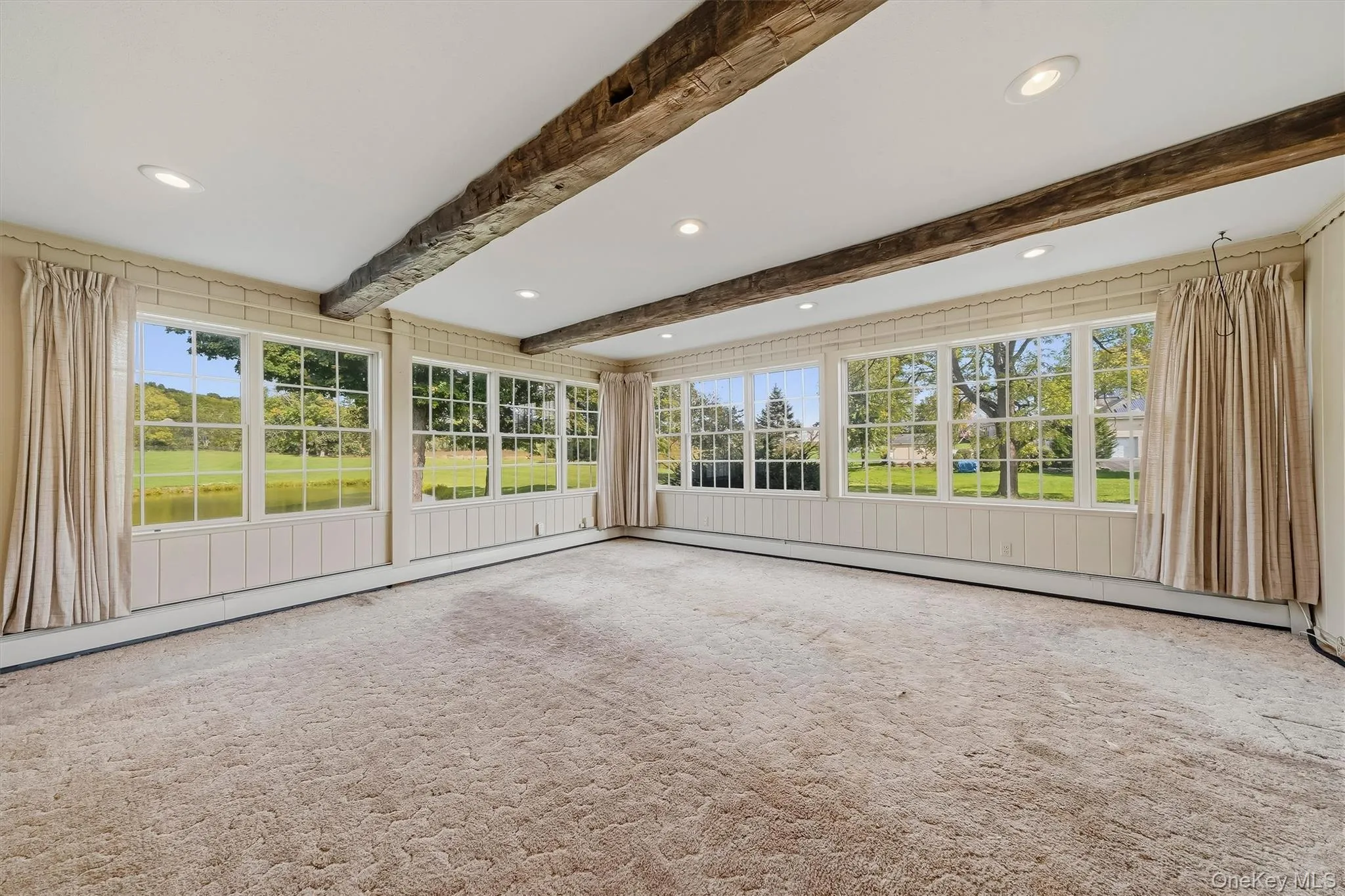 200 Mt Orange Road, Wawayanda, NY, 4 Bedrooms Bedrooms, 10 Rooms Rooms,3 BathroomsBathrooms,Residential,For Rent,Mt Orange,0,1054660 200 Mt Orange Road, Wawayanda, NY, 4 Bedrooms Bedrooms, 10 Rooms Rooms,3 BathroomsBathrooms,Residential,For Rent,Mt Orange,0,1054660