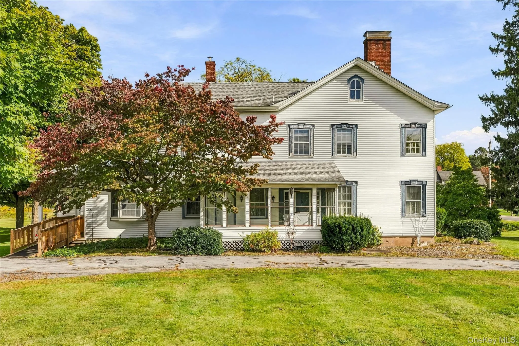 200 Mt Orange Road, Wawayanda, NY, 4 Bedrooms Bedrooms, 10 Rooms Rooms,3 BathroomsBathrooms,Residential,For Rent,Mt Orange,0,1054660 200 Mt Orange Road, Wawayanda, NY, 4 Bedrooms Bedrooms, 10 Rooms Rooms,3 BathroomsBathrooms,Residential,For Rent,Mt Orange,0,1054660