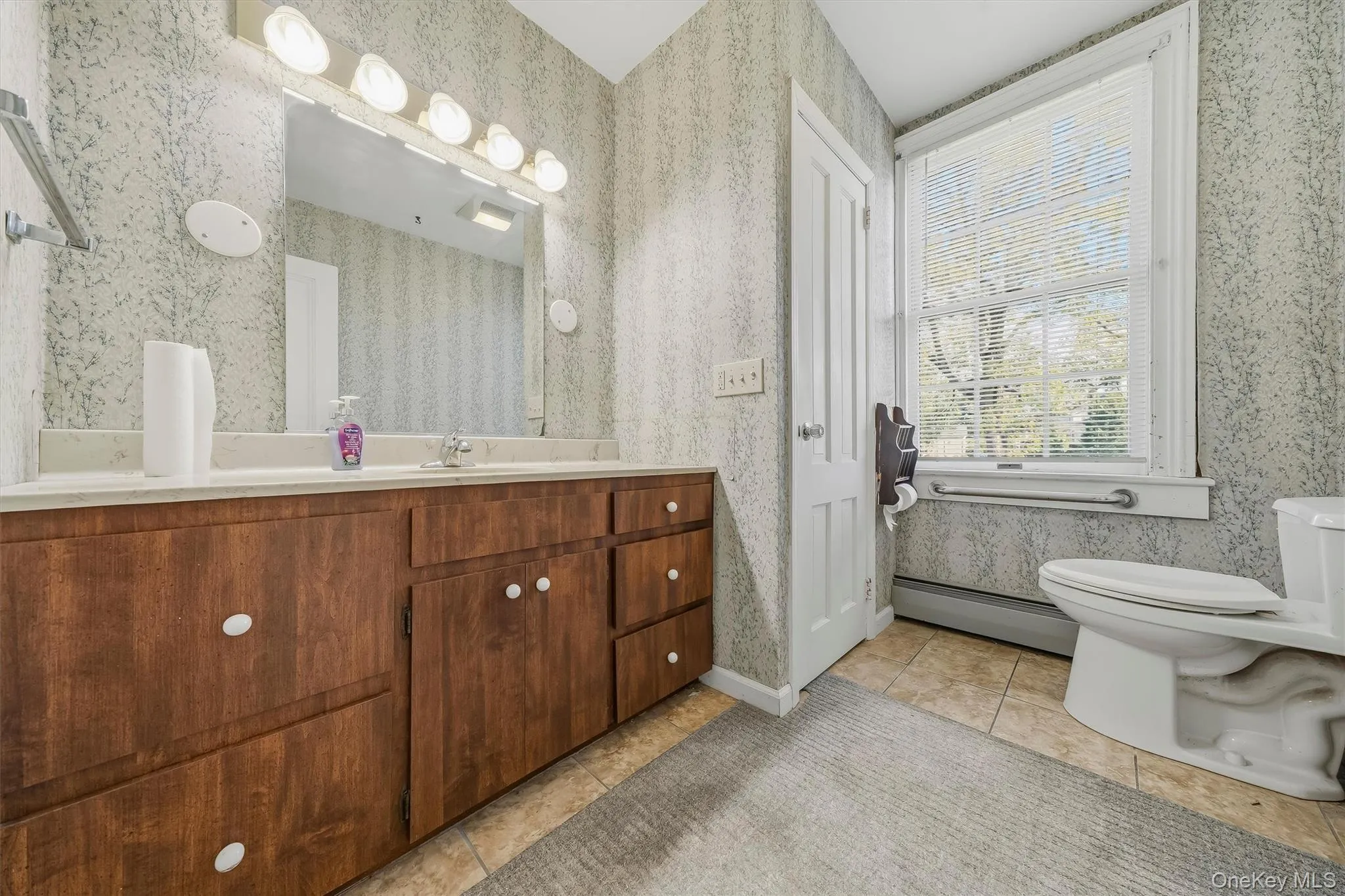1st Floor Half Bath 1st Floor Half Bath