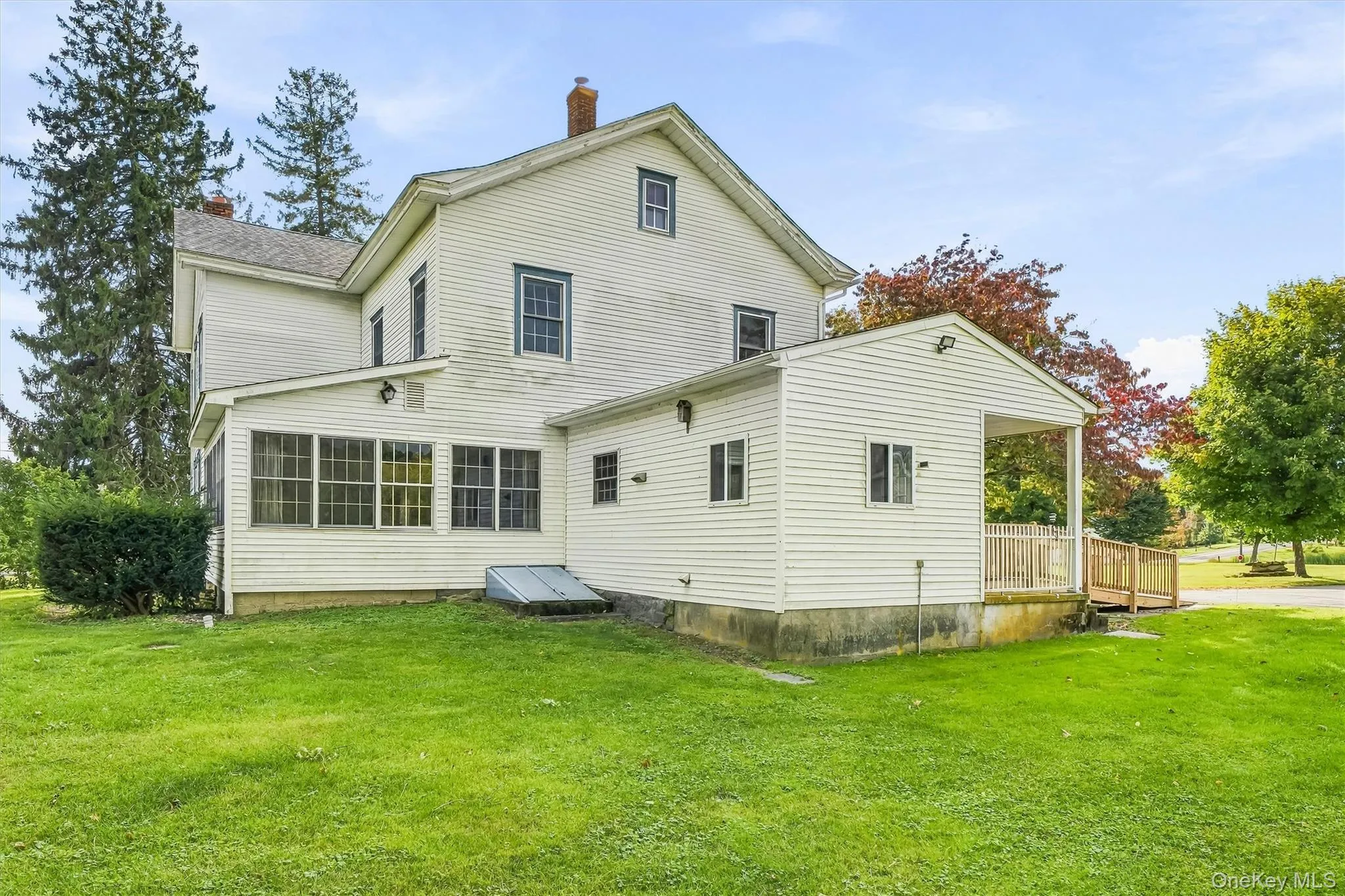 200 Mt Orange Road, Wawayanda, NY, 4 Bedrooms Bedrooms, 10 Rooms Rooms,3 BathroomsBathrooms,Residential,For Rent,Mt Orange,0,1054660 200 Mt Orange Road, Wawayanda, NY, 4 Bedrooms Bedrooms, 10 Rooms Rooms,3 BathroomsBathrooms,Residential,For Rent,Mt Orange,0,1054660