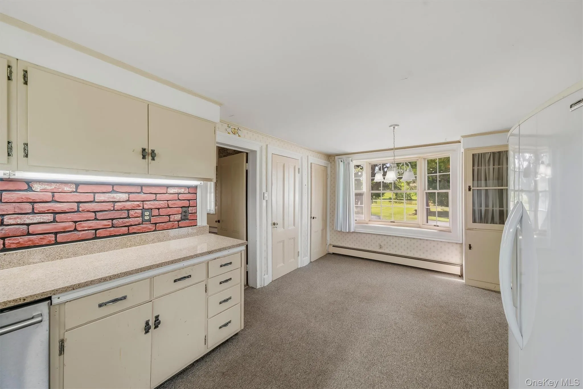 200 Mt Orange Road, Wawayanda, NY, 4 Bedrooms Bedrooms, 10 Rooms Rooms,3 BathroomsBathrooms,Residential,For Rent,Mt Orange,0,1054660 200 Mt Orange Road, Wawayanda, NY, 4 Bedrooms Bedrooms, 10 Rooms Rooms,3 BathroomsBathrooms,Residential,For Rent,Mt Orange,0,1054660