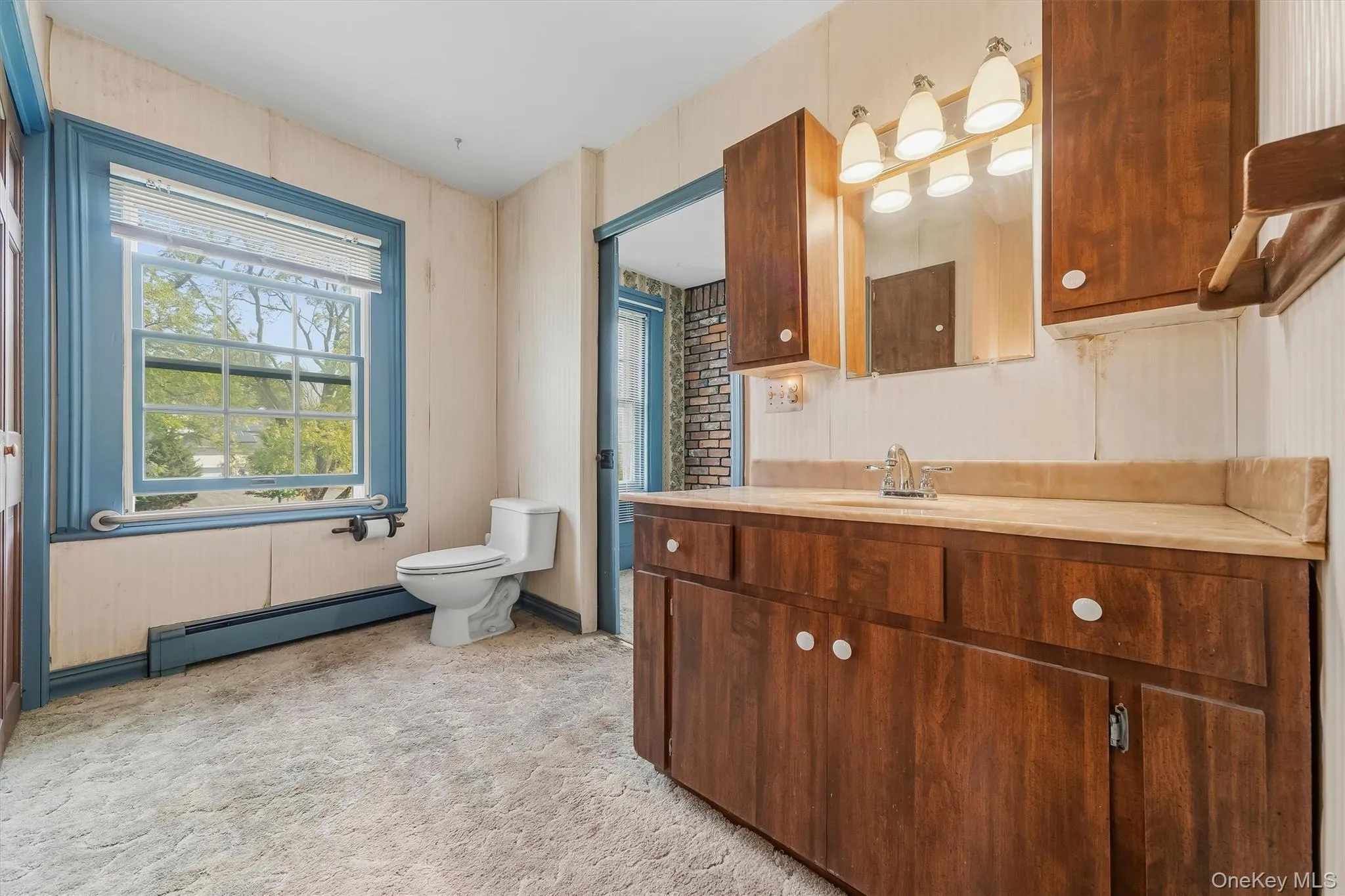 200 Mt Orange Road, Wawayanda, NY, 4 Bedrooms Bedrooms, 10 Rooms Rooms,3 BathroomsBathrooms,Residential,For Rent,Mt Orange,0,1054660 200 Mt Orange Road, Wawayanda, NY, 4 Bedrooms Bedrooms, 10 Rooms Rooms,3 BathroomsBathrooms,Residential,For Rent,Mt Orange,0,1054660