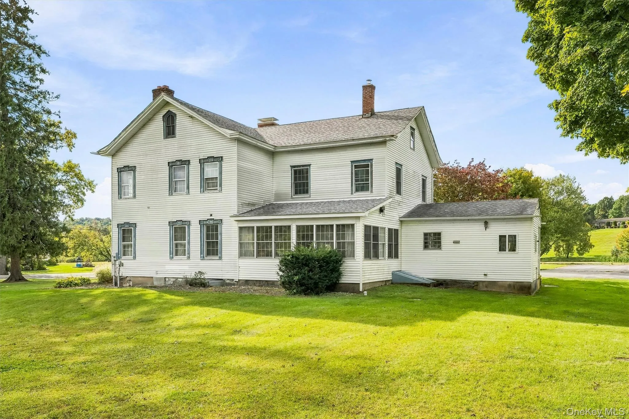 200 Mt Orange Road, Wawayanda, NY, 4 Bedrooms Bedrooms, 10 Rooms Rooms,3 BathroomsBathrooms,Residential,For Rent,Mt Orange,0,1054660 200 Mt Orange Road, Wawayanda, NY, 4 Bedrooms Bedrooms, 10 Rooms Rooms,3 BathroomsBathrooms,Residential,For Rent,Mt Orange,0,1054660