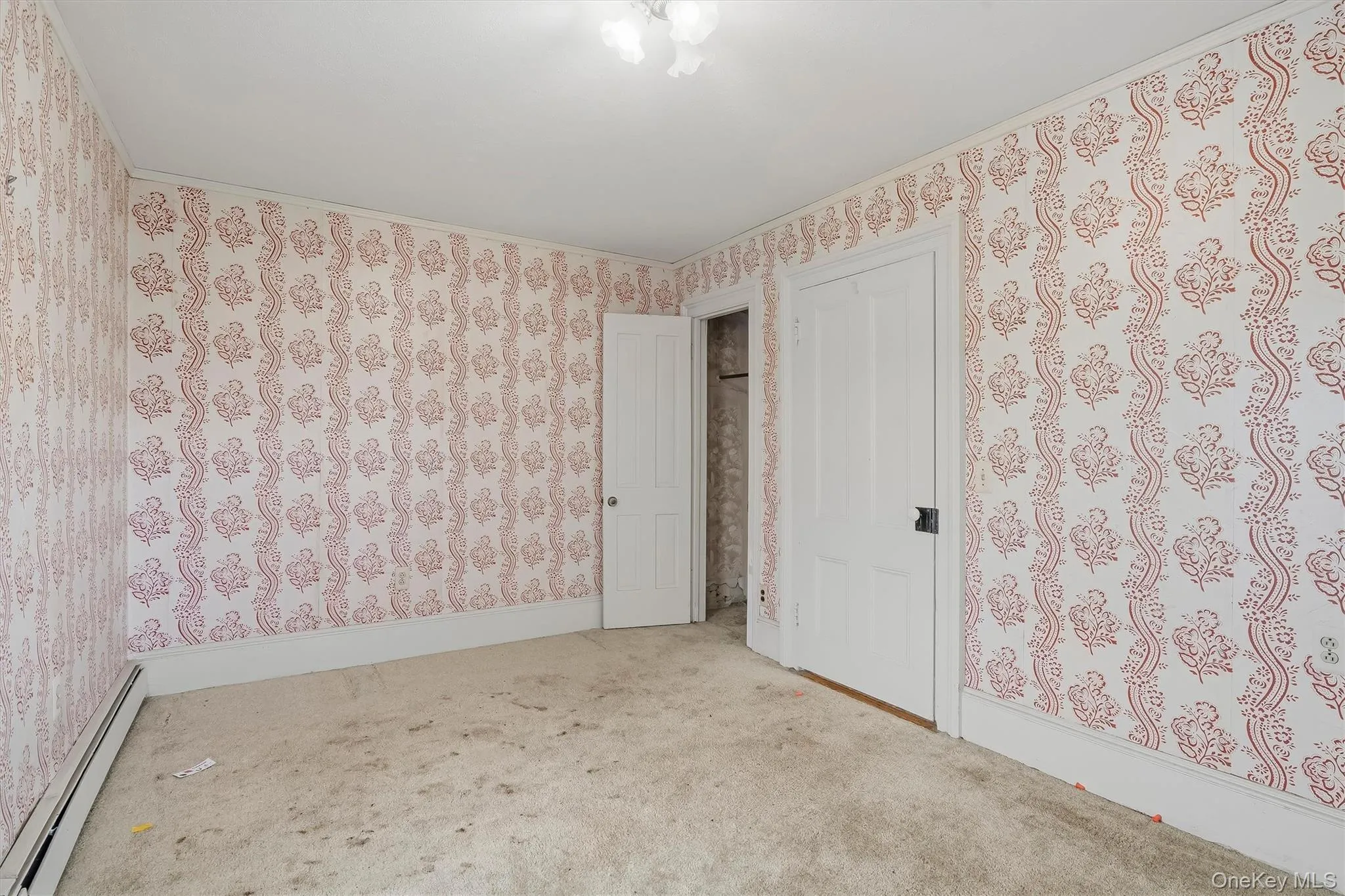 200 Mt Orange Road, Wawayanda, NY, 4 Bedrooms Bedrooms, 10 Rooms Rooms,3 BathroomsBathrooms,Residential,For Rent,Mt Orange,0,1054660 200 Mt Orange Road, Wawayanda, NY, 4 Bedrooms Bedrooms, 10 Rooms Rooms,3 BathroomsBathrooms,Residential,For Rent,Mt Orange,0,1054660