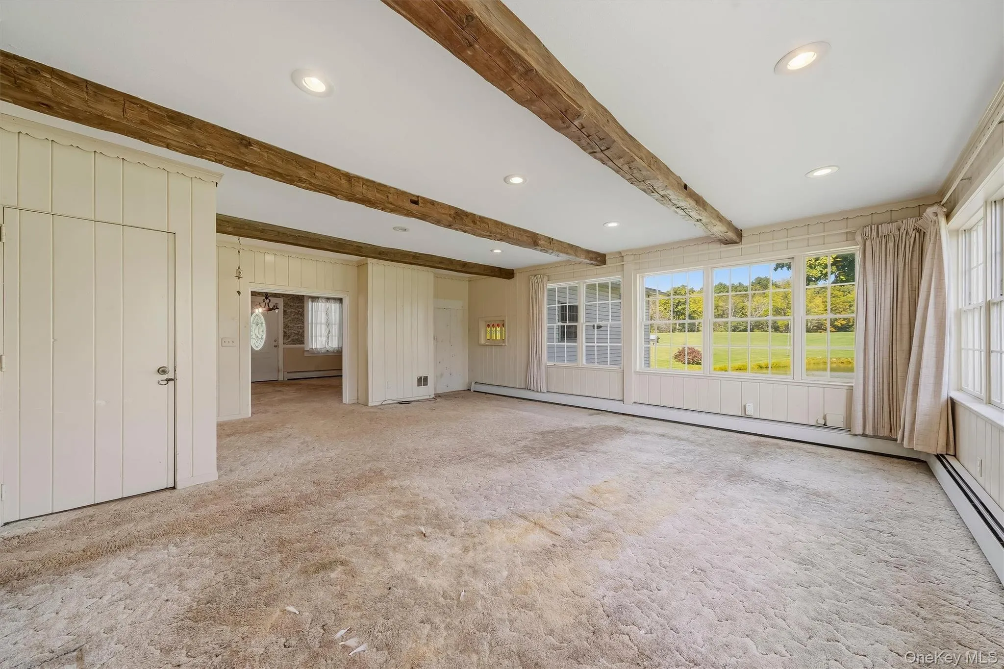 200 Mt Orange Road, Wawayanda, NY, 4 Bedrooms Bedrooms, 10 Rooms Rooms,3 BathroomsBathrooms,Residential,For Rent,Mt Orange,0,1054660 200 Mt Orange Road, Wawayanda, NY, 4 Bedrooms Bedrooms, 10 Rooms Rooms,3 BathroomsBathrooms,Residential,For Rent,Mt Orange,0,1054660