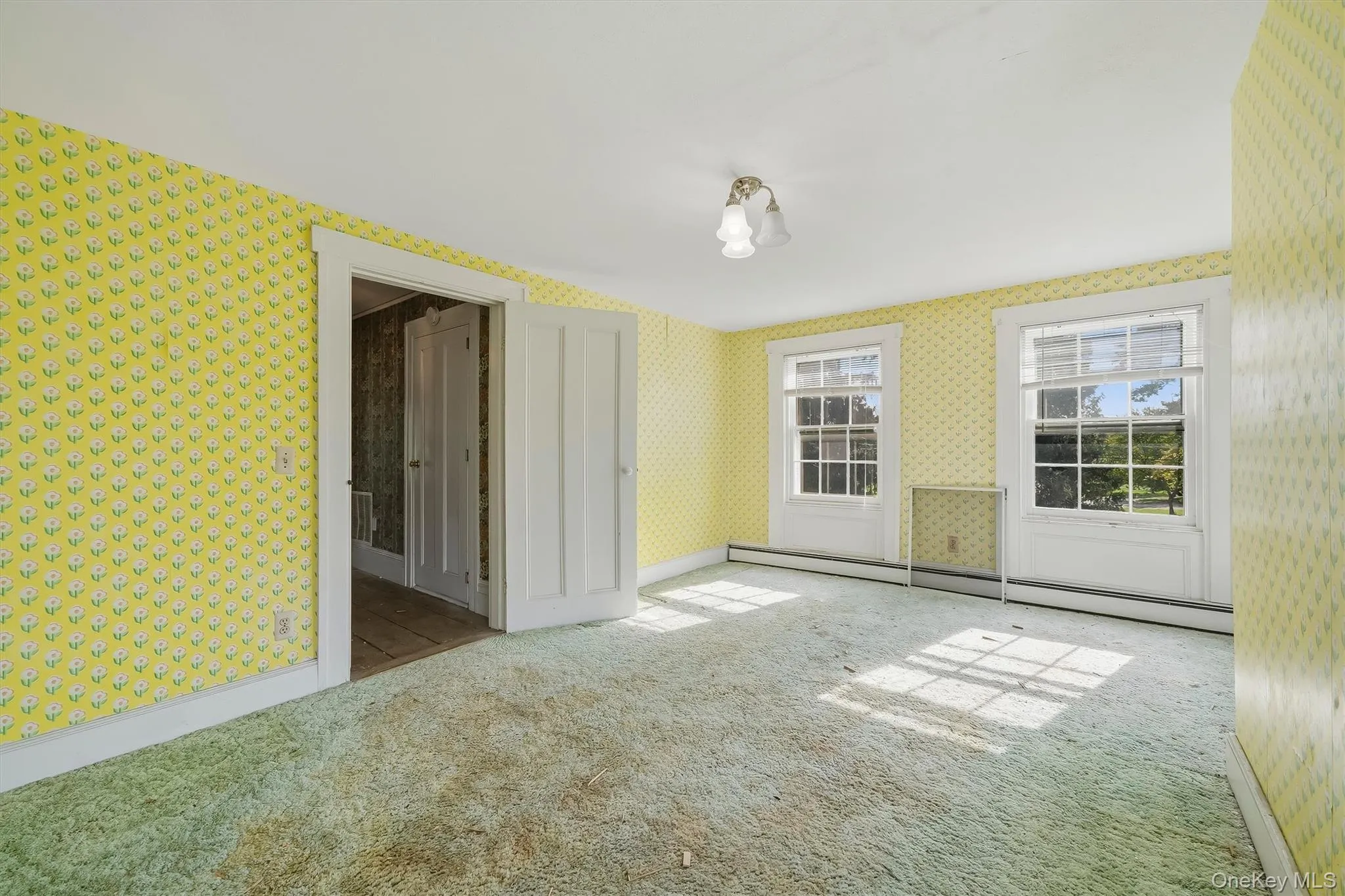 200 Mt Orange Road, Wawayanda, NY, 4 Bedrooms Bedrooms, 10 Rooms Rooms,3 BathroomsBathrooms,Residential,For Rent,Mt Orange,0,1054660 200 Mt Orange Road, Wawayanda, NY, 4 Bedrooms Bedrooms, 10 Rooms Rooms,3 BathroomsBathrooms,Residential,For Rent,Mt Orange,0,1054660