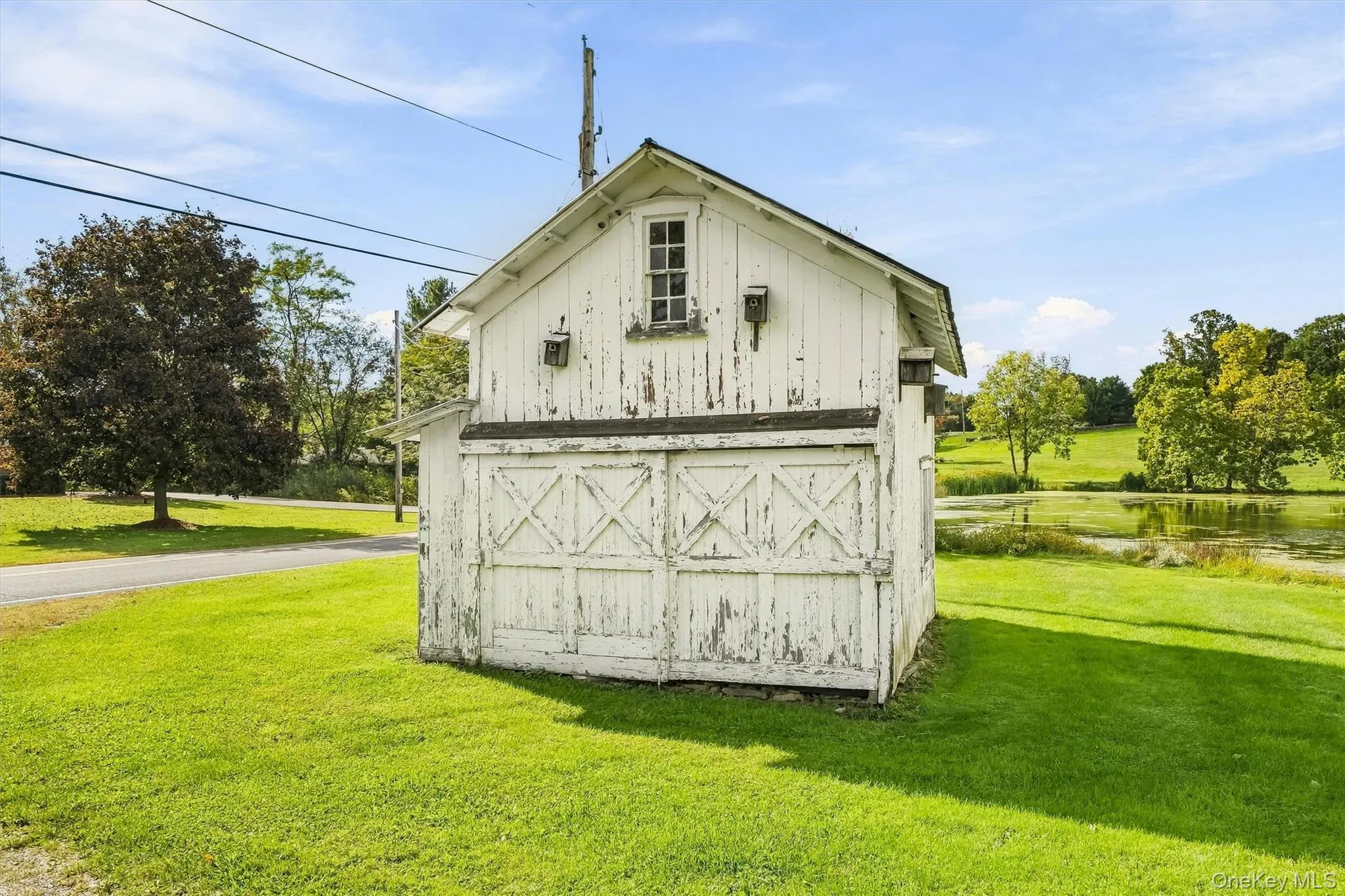 200 Mt Orange Road, Wawayanda, NY, 4 Bedrooms Bedrooms, 10 Rooms Rooms,3 BathroomsBathrooms,Residential,For Rent,Mt Orange,0,1054660 200 Mt Orange Road, Wawayanda, NY, 4 Bedrooms Bedrooms, 10 Rooms Rooms,3 BathroomsBathrooms,Residential,For Rent,Mt Orange,0,1054660