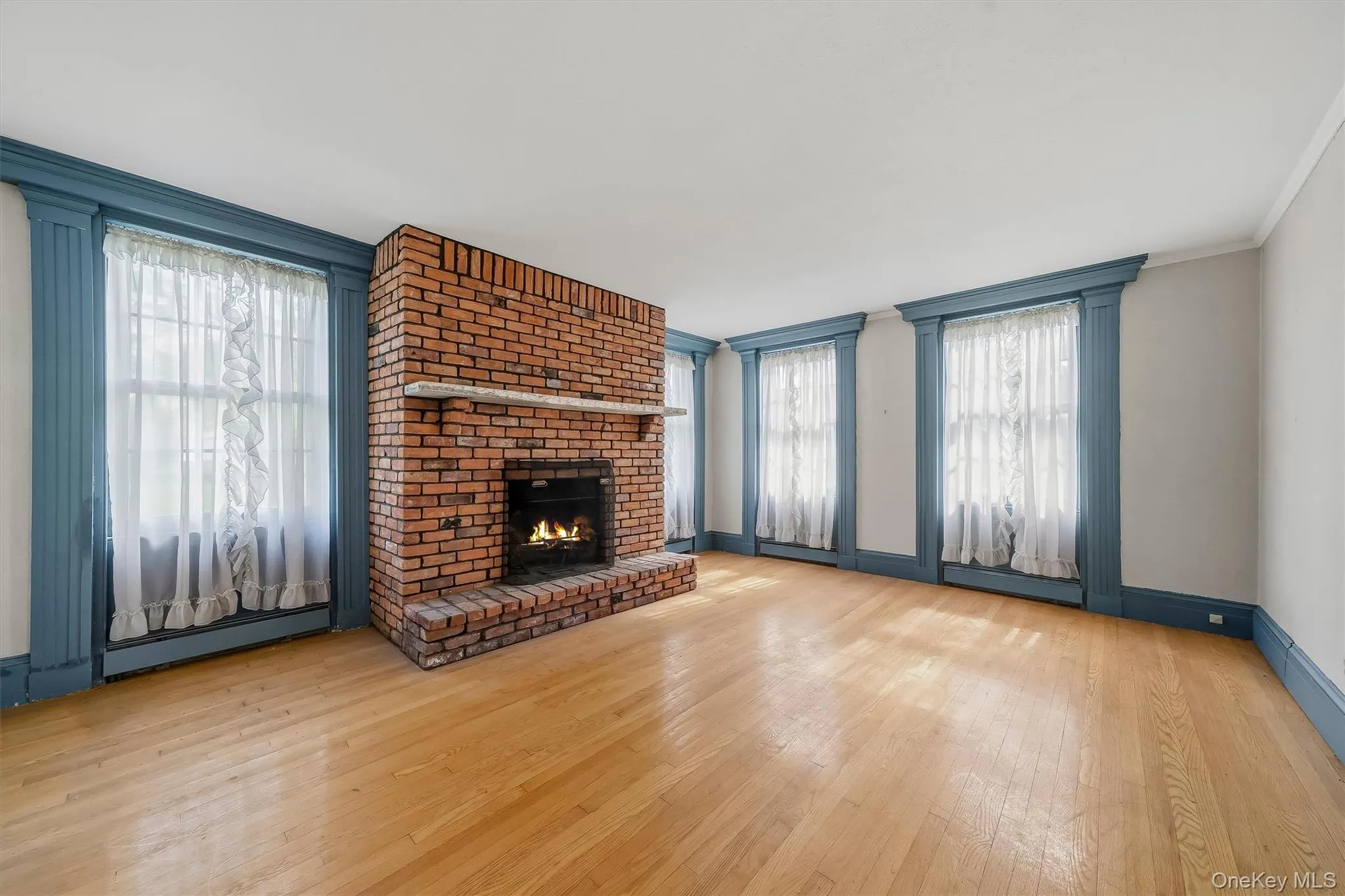 200 Mt Orange Road, Wawayanda, NY, 4 Bedrooms Bedrooms, 10 Rooms Rooms,3 BathroomsBathrooms,Residential,For Rent,Mt Orange,0,1054660 200 Mt Orange Road, Wawayanda, NY, 4 Bedrooms Bedrooms, 10 Rooms Rooms,3 BathroomsBathrooms,Residential,For Rent,Mt Orange,0,1054660