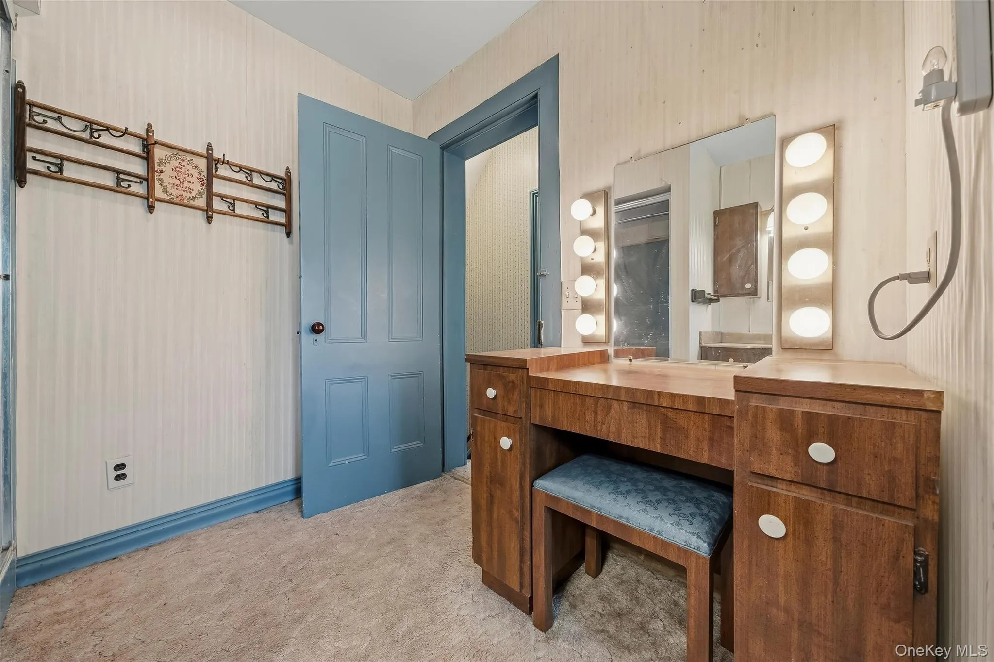 200 Mt Orange Road, Wawayanda, NY, 4 Bedrooms Bedrooms, 10 Rooms Rooms,3 BathroomsBathrooms,Residential,For Rent,Mt Orange,0,1054660 200 Mt Orange Road, Wawayanda, NY, 4 Bedrooms Bedrooms, 10 Rooms Rooms,3 BathroomsBathrooms,Residential,For Rent,Mt Orange,0,1054660