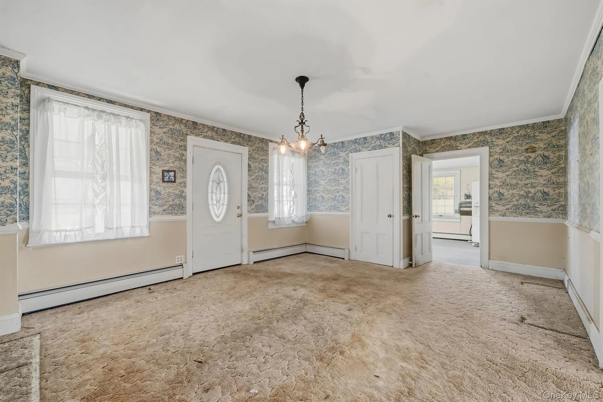200 Mt Orange Road, Wawayanda, NY, 4 Bedrooms Bedrooms, 10 Rooms Rooms,3 BathroomsBathrooms,Residential,For Rent,Mt Orange,0,1054660 200 Mt Orange Road, Wawayanda, NY, 4 Bedrooms Bedrooms, 10 Rooms Rooms,3 BathroomsBathrooms,Residential,For Rent,Mt Orange,0,1054660