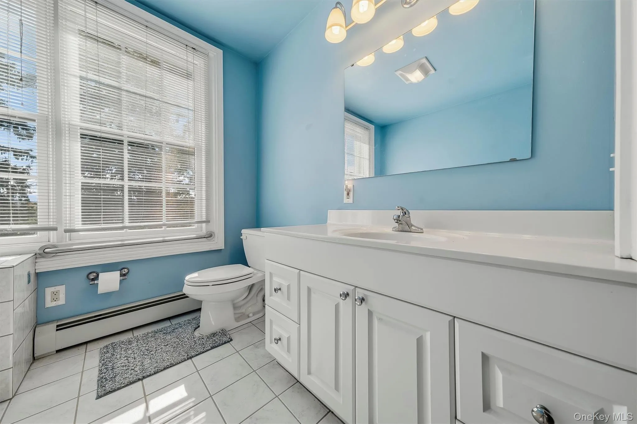 200 Mt Orange Road, Wawayanda, NY, 4 Bedrooms Bedrooms, 10 Rooms Rooms,3 BathroomsBathrooms,Residential,For Rent,Mt Orange,0,1054660 200 Mt Orange Road, Wawayanda, NY, 4 Bedrooms Bedrooms, 10 Rooms Rooms,3 BathroomsBathrooms,Residential,For Rent,Mt Orange,0,1054660