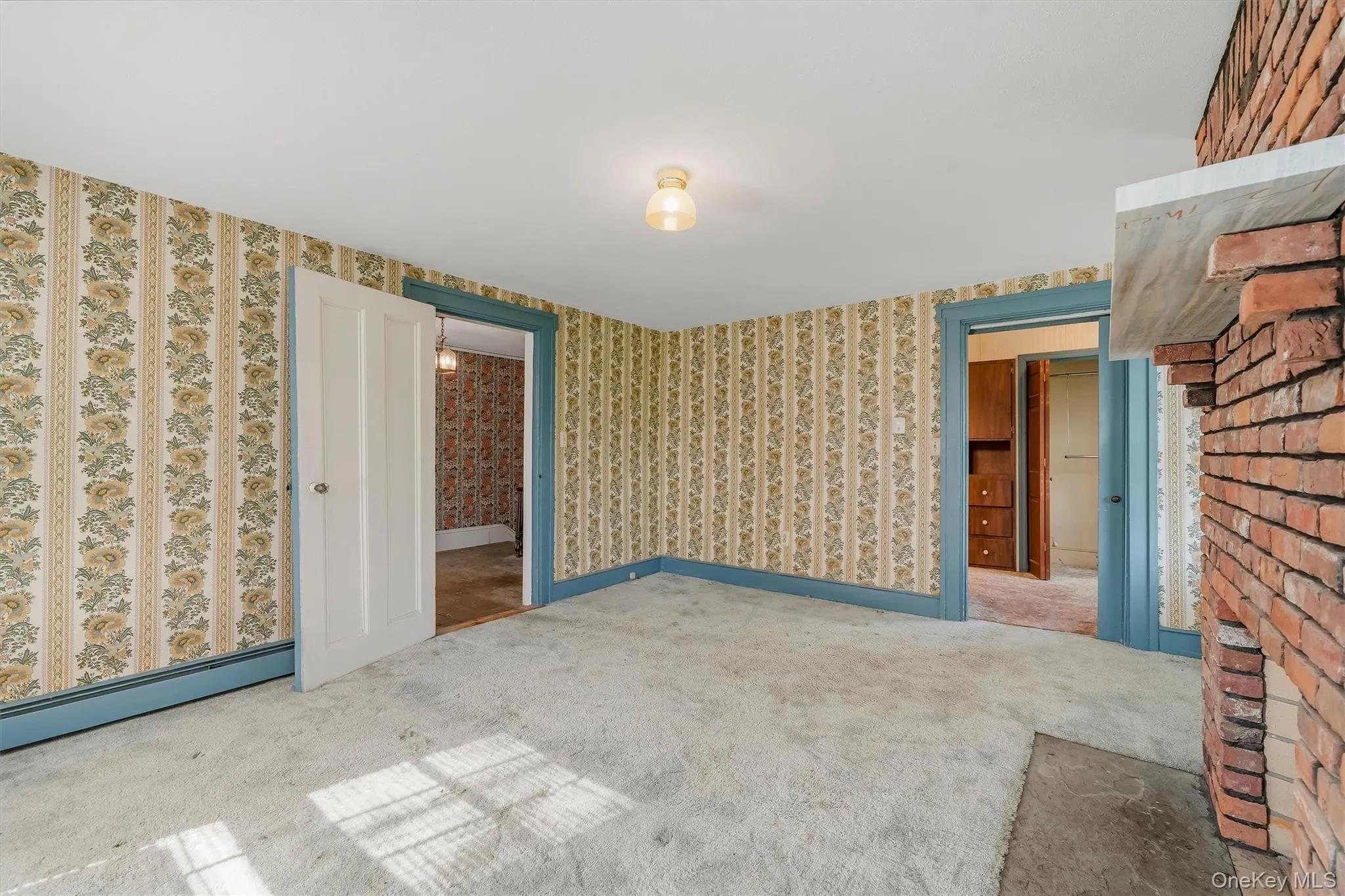 200 Mt Orange Road, Wawayanda, NY, 4 Bedrooms Bedrooms, 10 Rooms Rooms,3 BathroomsBathrooms,Residential,For Rent,Mt Orange,0,1054660 200 Mt Orange Road, Wawayanda, NY, 4 Bedrooms Bedrooms, 10 Rooms Rooms,3 BathroomsBathrooms,Residential,For Rent,Mt Orange,0,1054660