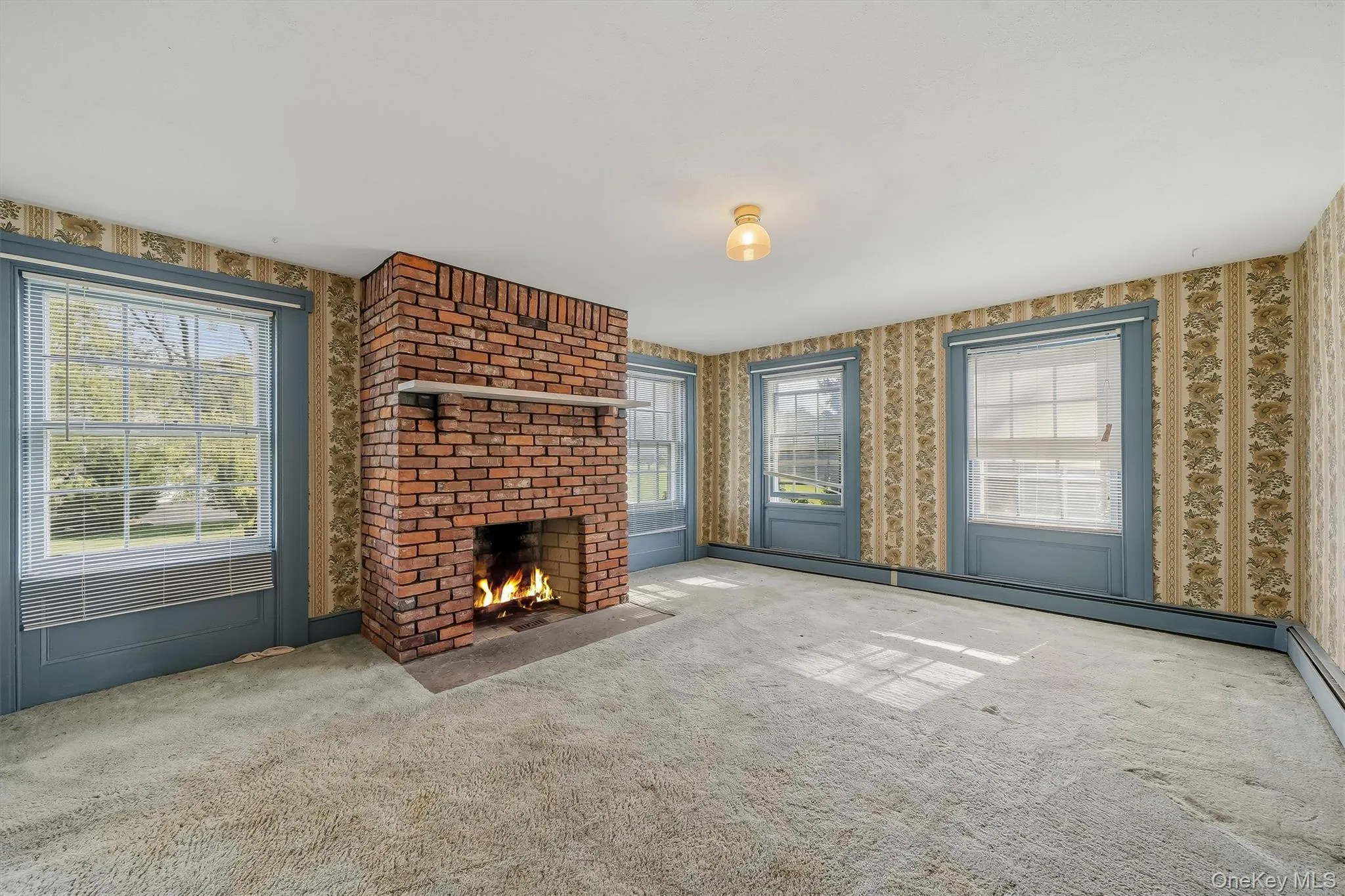 200 Mt Orange Road, Wawayanda, NY, 4 Bedrooms Bedrooms, 10 Rooms Rooms,3 BathroomsBathrooms,Residential,For Rent,Mt Orange,0,1054660 200 Mt Orange Road, Wawayanda, NY, 4 Bedrooms Bedrooms, 10 Rooms Rooms,3 BathroomsBathrooms,Residential,For Rent,Mt Orange,0,1054660